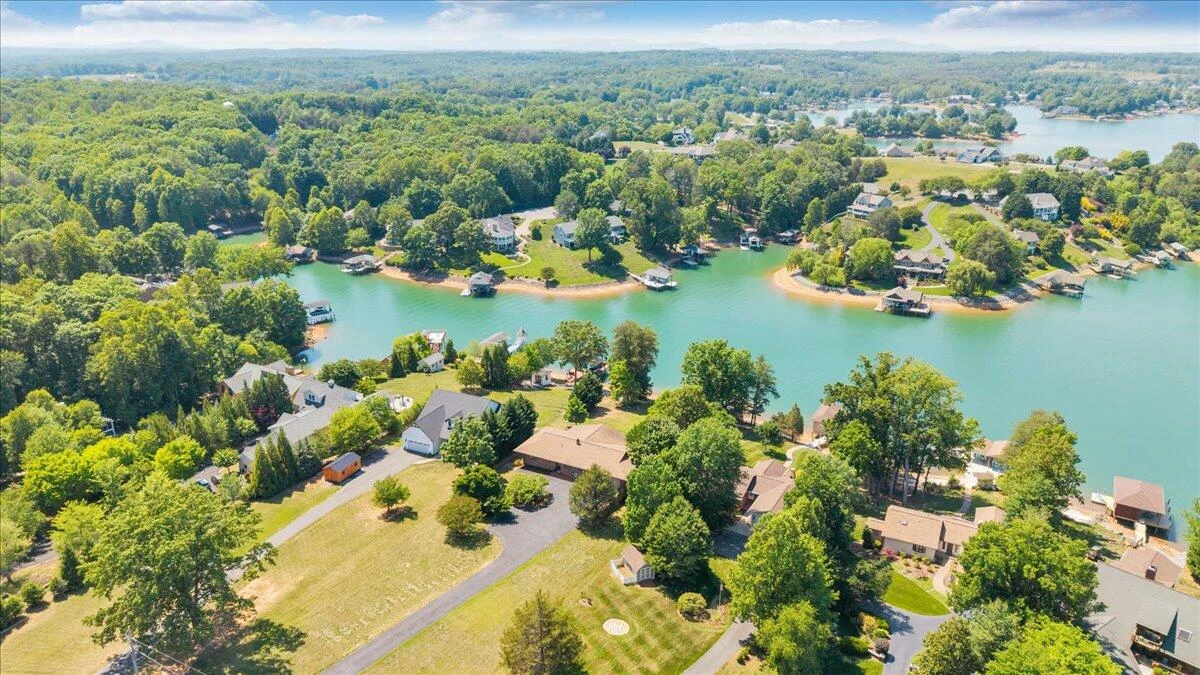 159 Windmere TRL - Photo 80