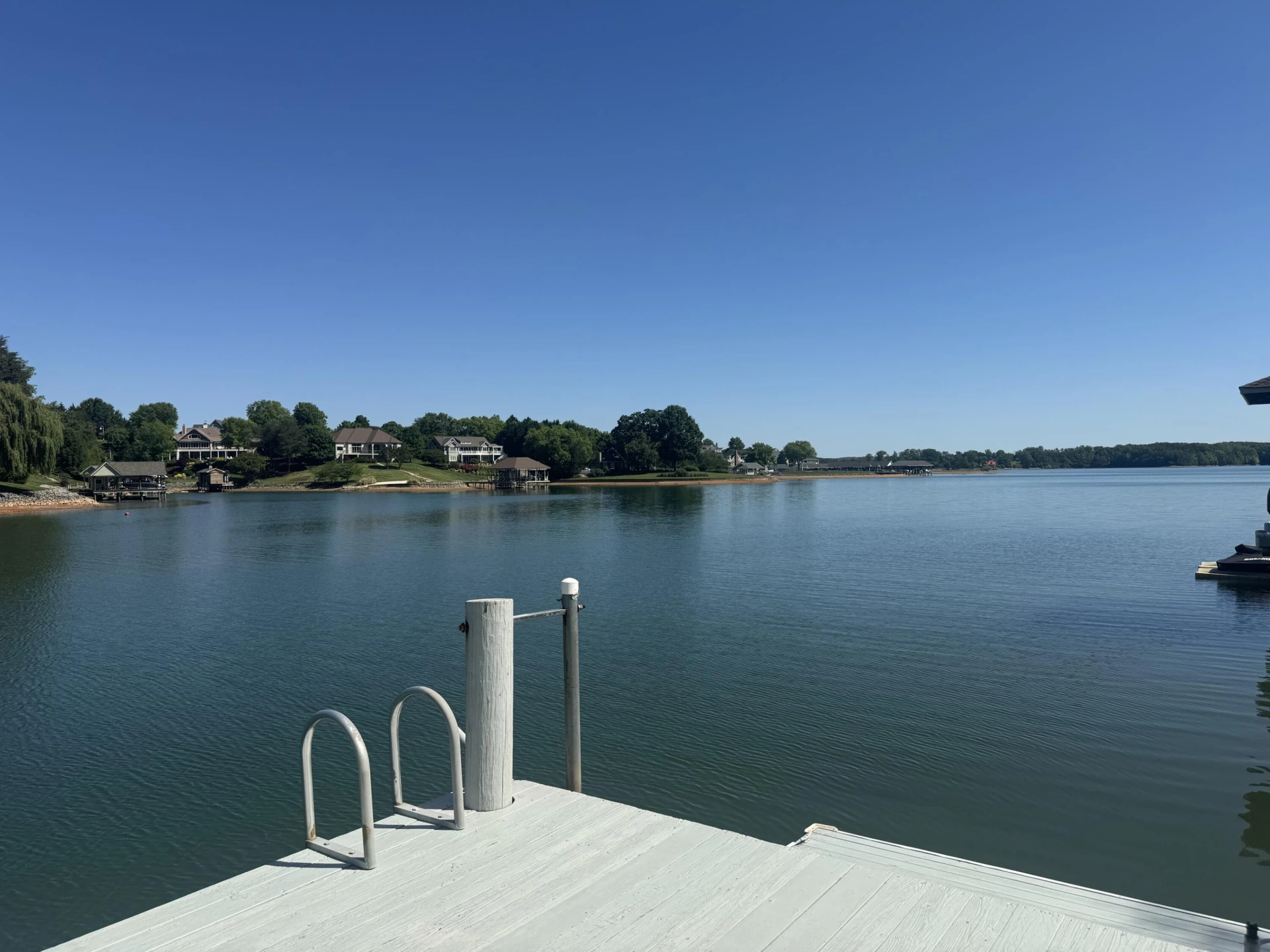 159 Windmere TRL - Photo 81