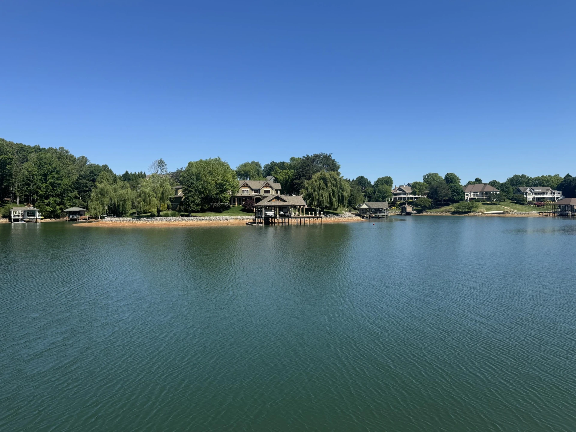 159 Windmere TRL - Photo 84
