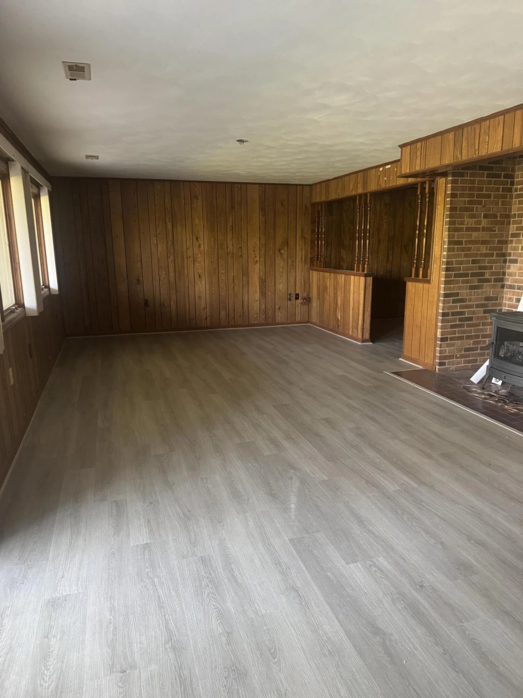 159 Windmere TRL - Photo 85