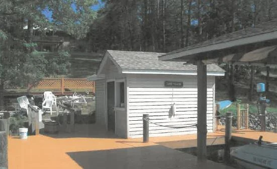 159 Windmere TRL - Photo 86