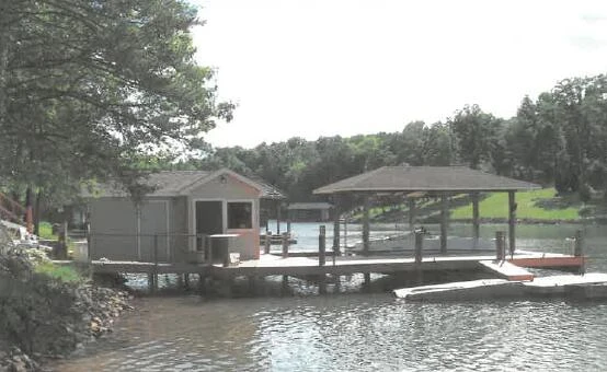 159 Windmere TRL - Photo 88