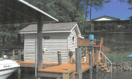 159 Windmere TRL - Photo 89
