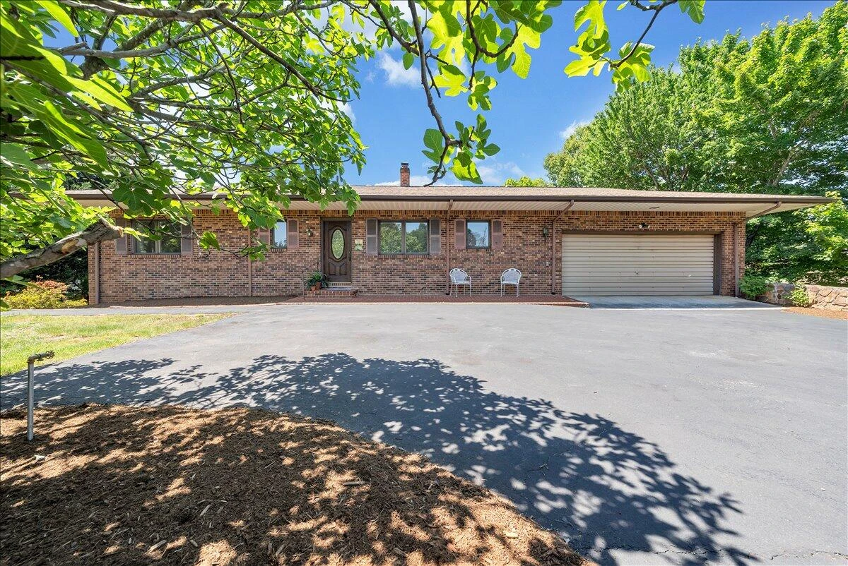159 Windmere TRL - Photo 9
