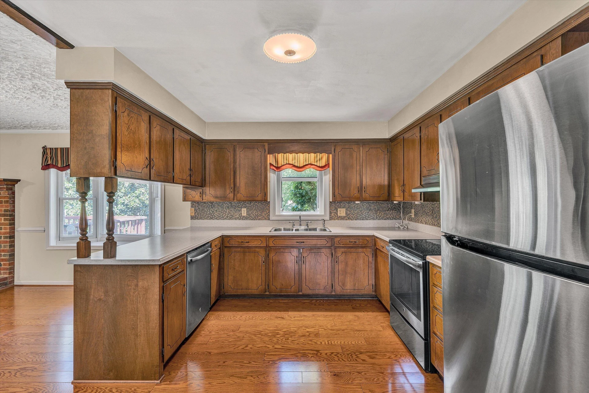 6244 N Barrens RD - Photo 10