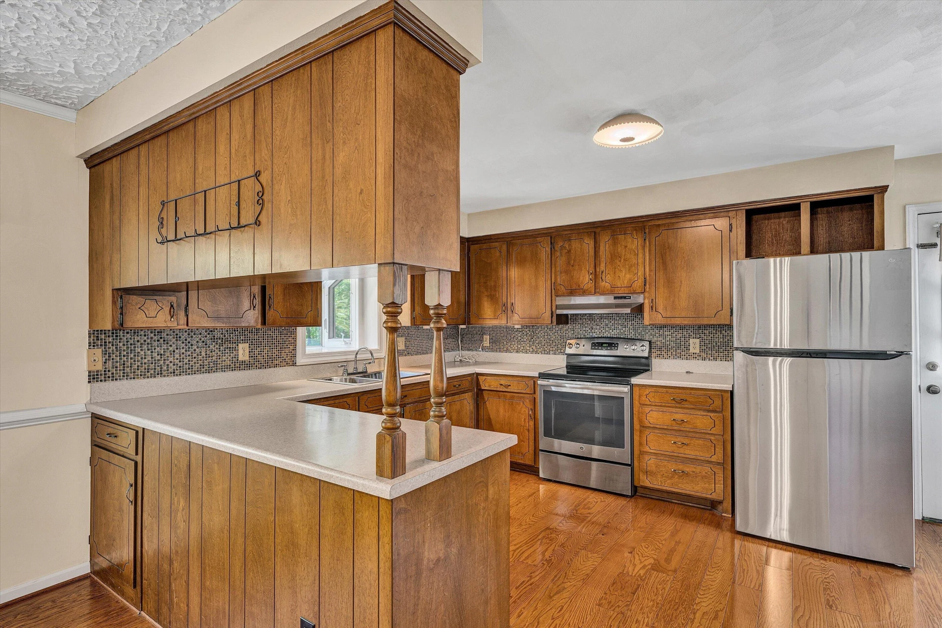 6244 N Barrens RD - Photo 11