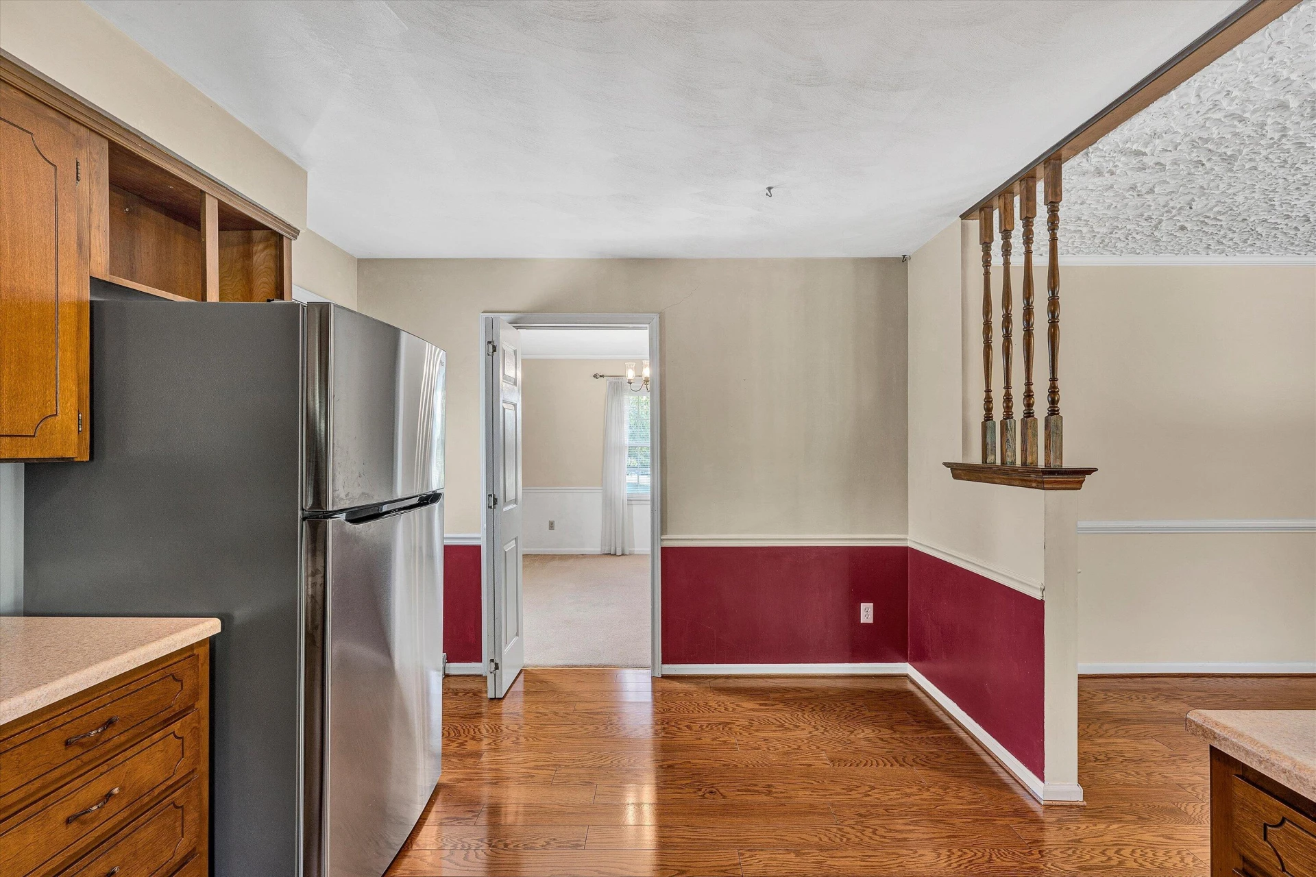 6244 N Barrens RD - Photo 12