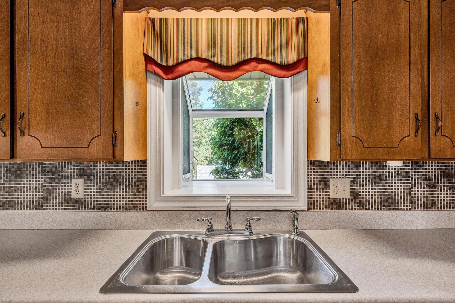 6244 N Barrens RD - Photo 13