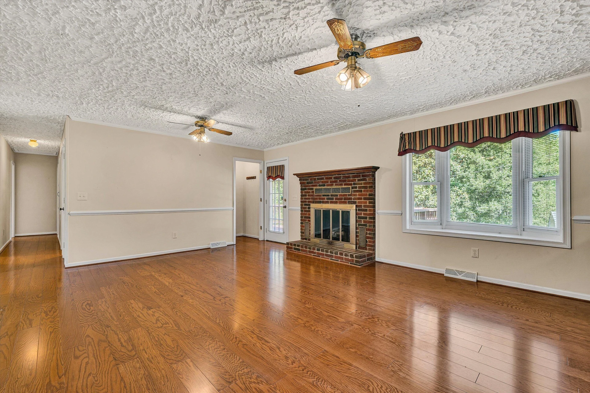 6244 N Barrens RD - Photo 14