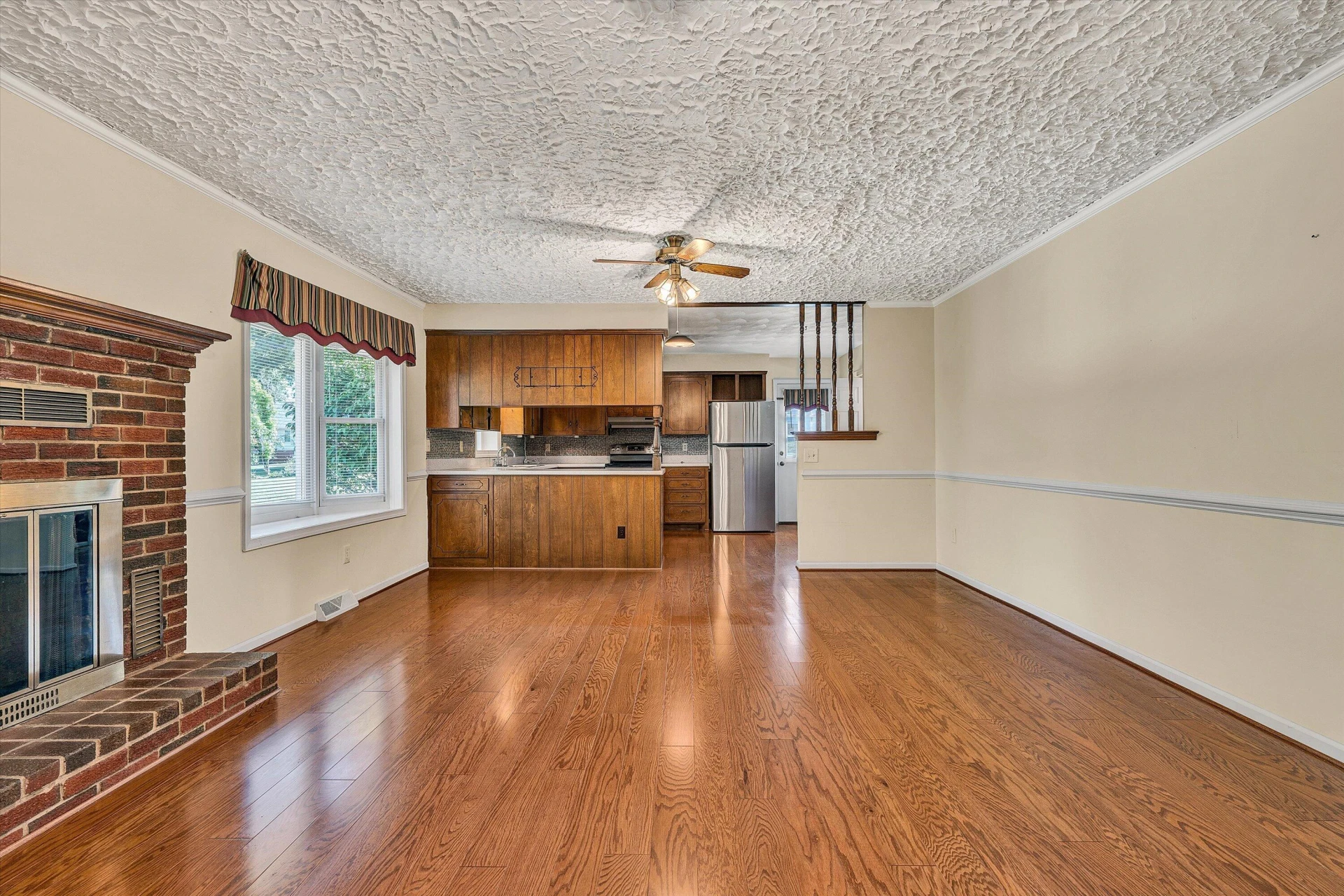 6244 N Barrens RD - Photo 15