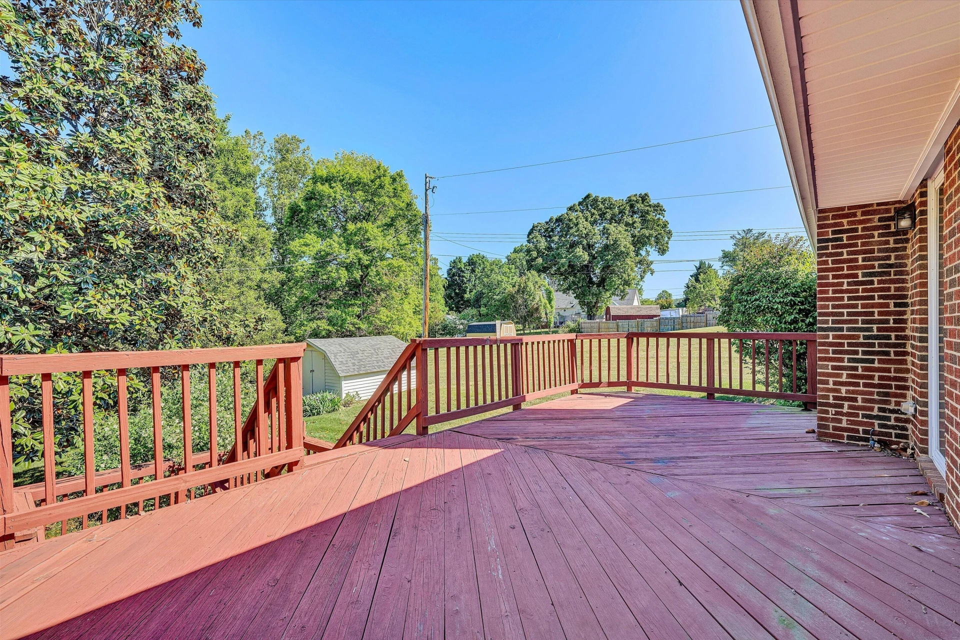 6244 N Barrens RD - Photo 16
