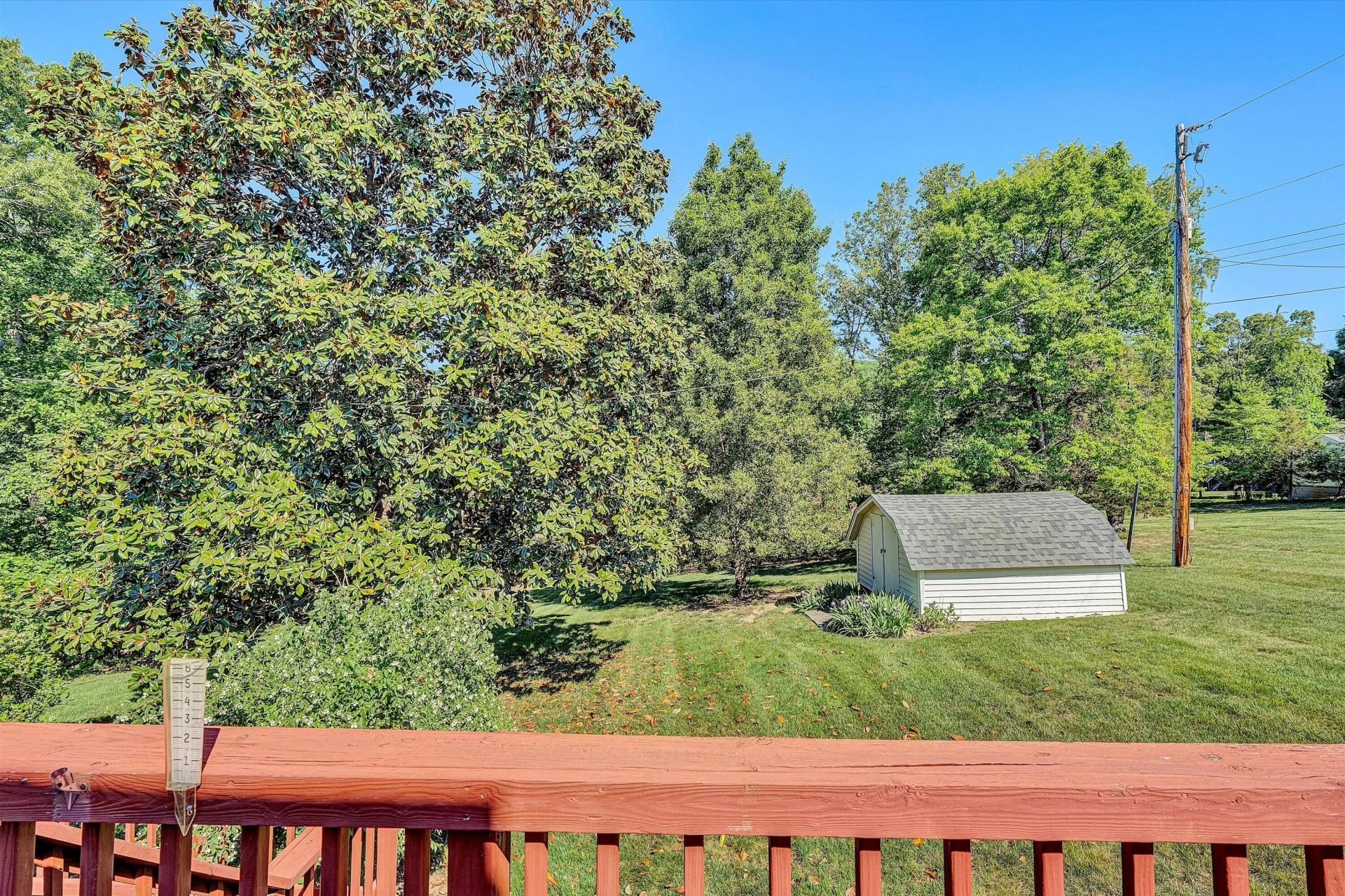 6244 N Barrens RD - Photo 17