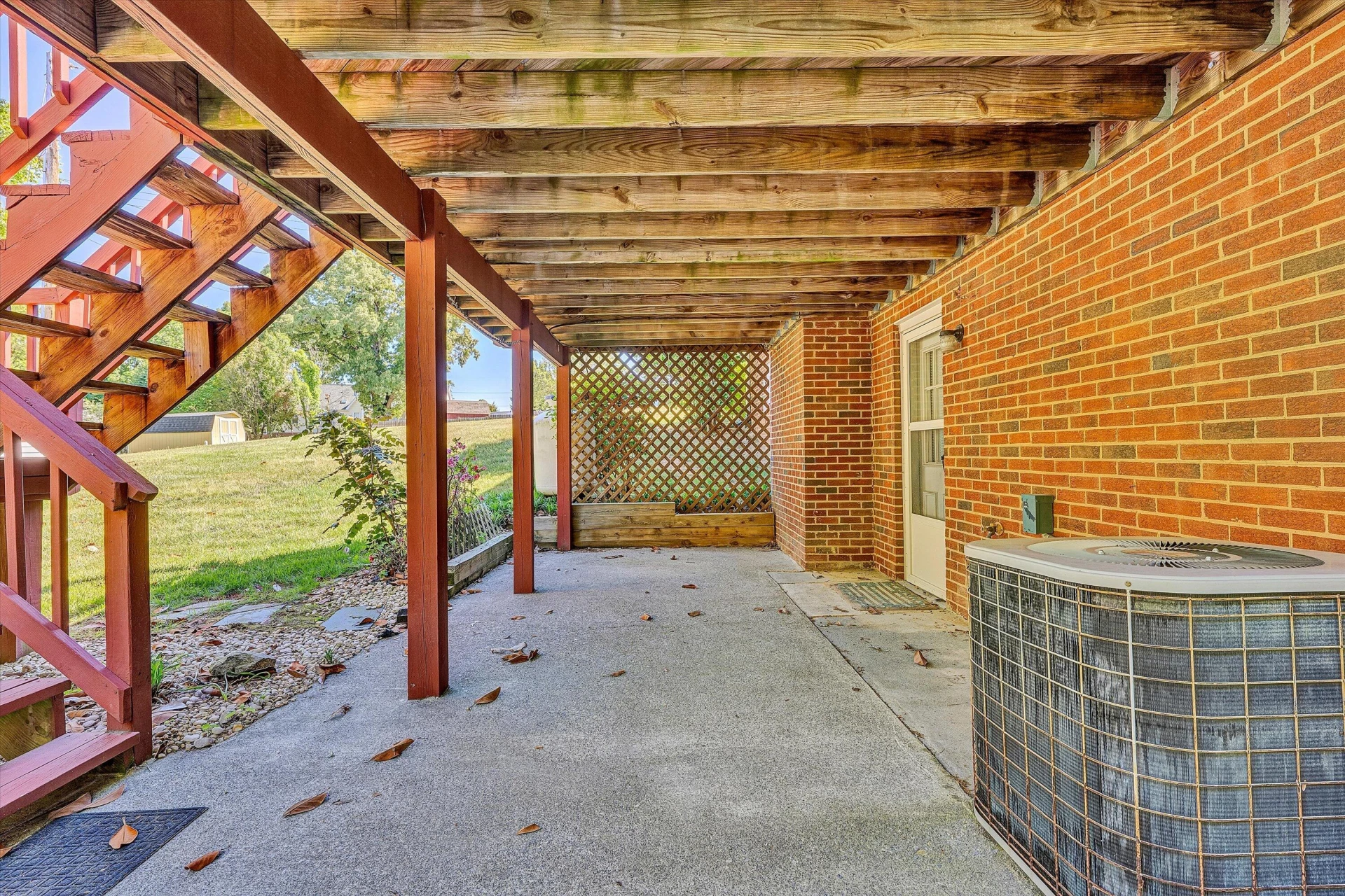 6244 N Barrens RD - Photo 18