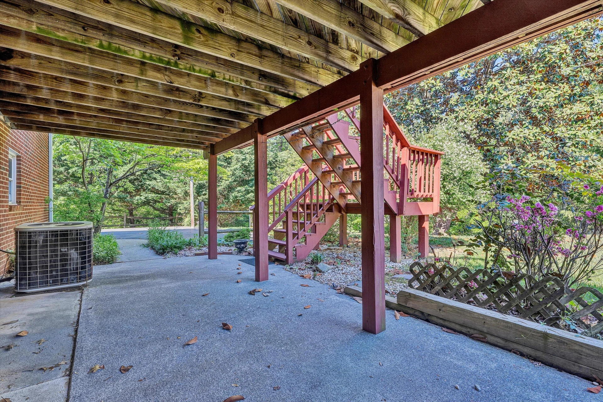 6244 N Barrens RD - Photo 19