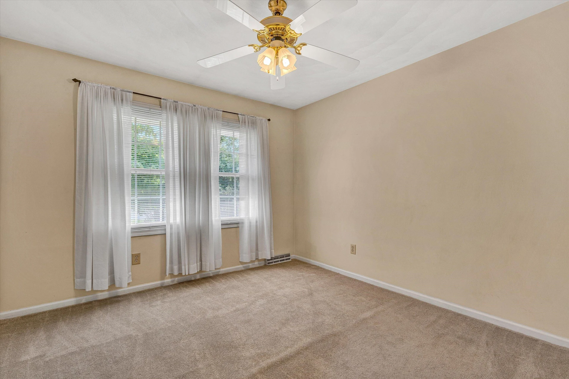 6244 N Barrens RD - Photo 20