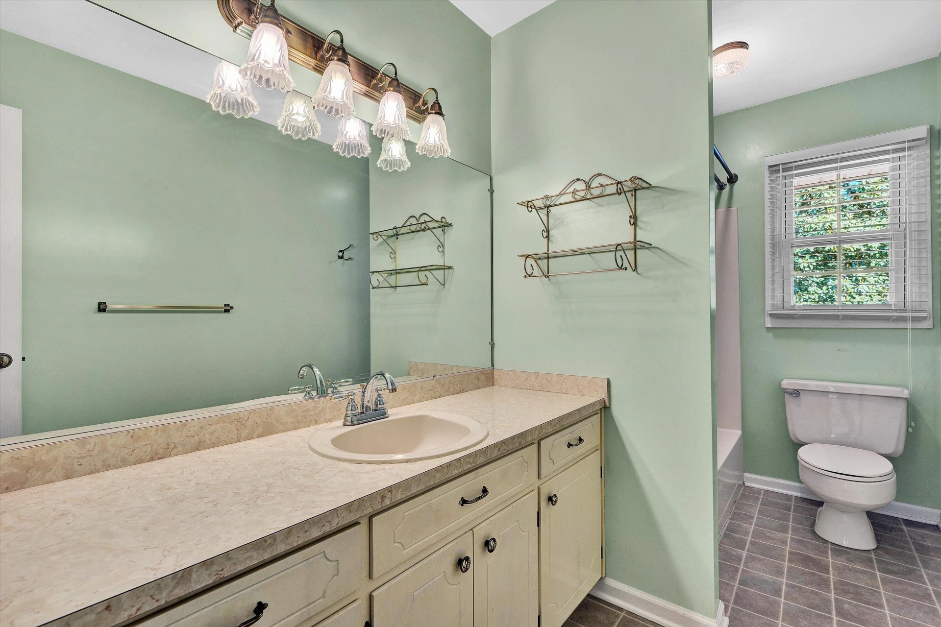 6244 N Barrens RD - Photo 21