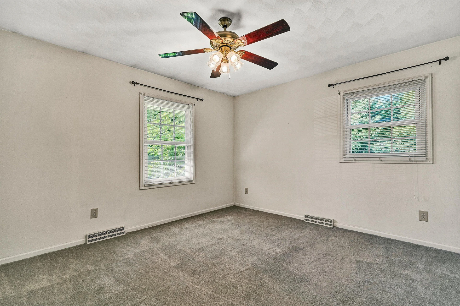 6244 N Barrens RD - Photo 22