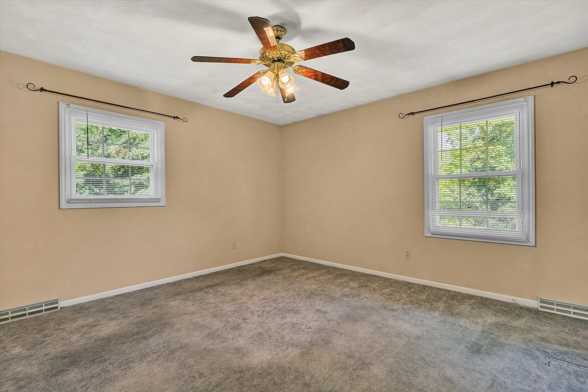 6244 N Barrens RD - Photo 23