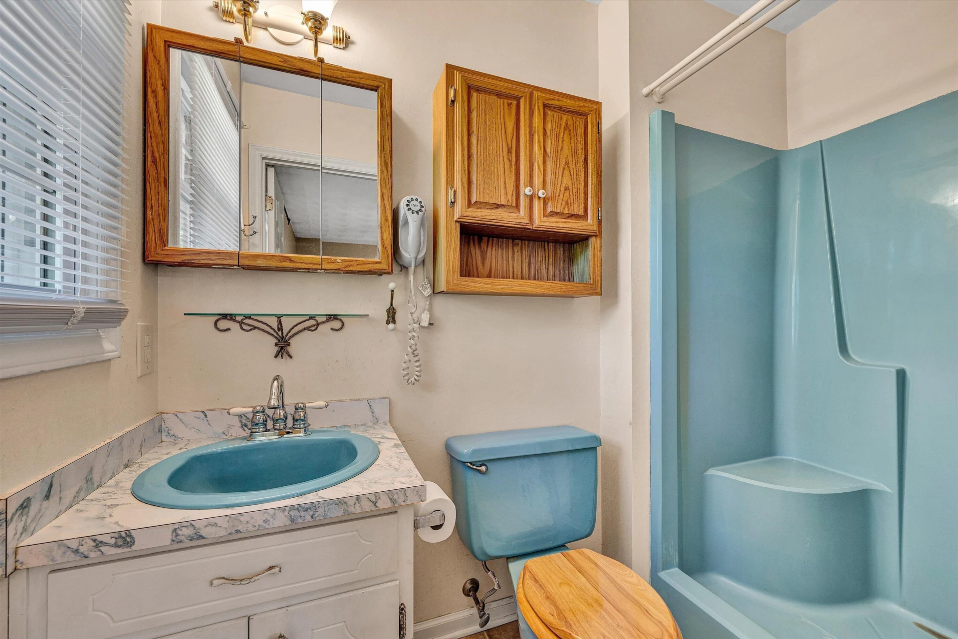 6244 N Barrens RD - Photo 24