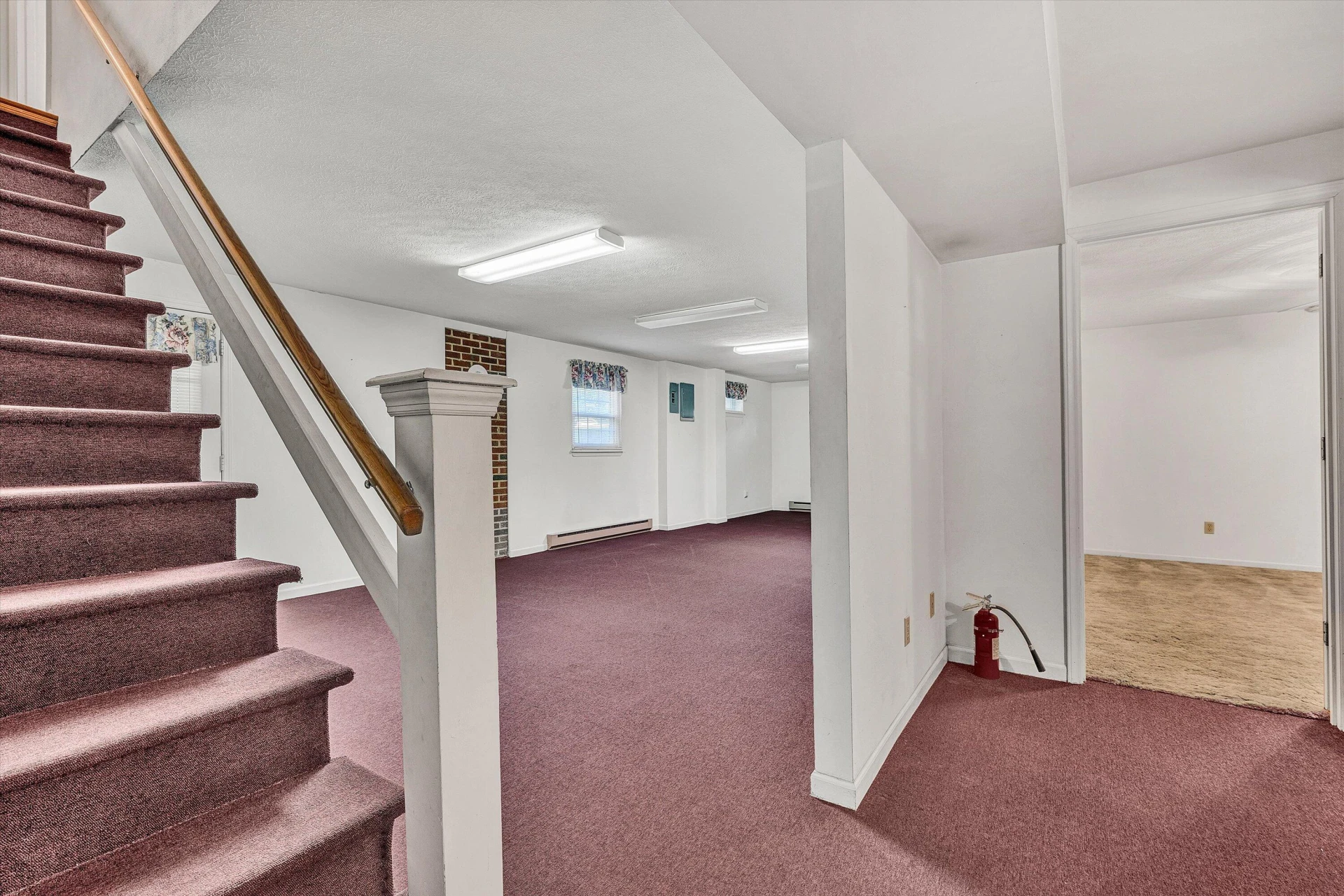 6244 N Barrens RD - Photo 25