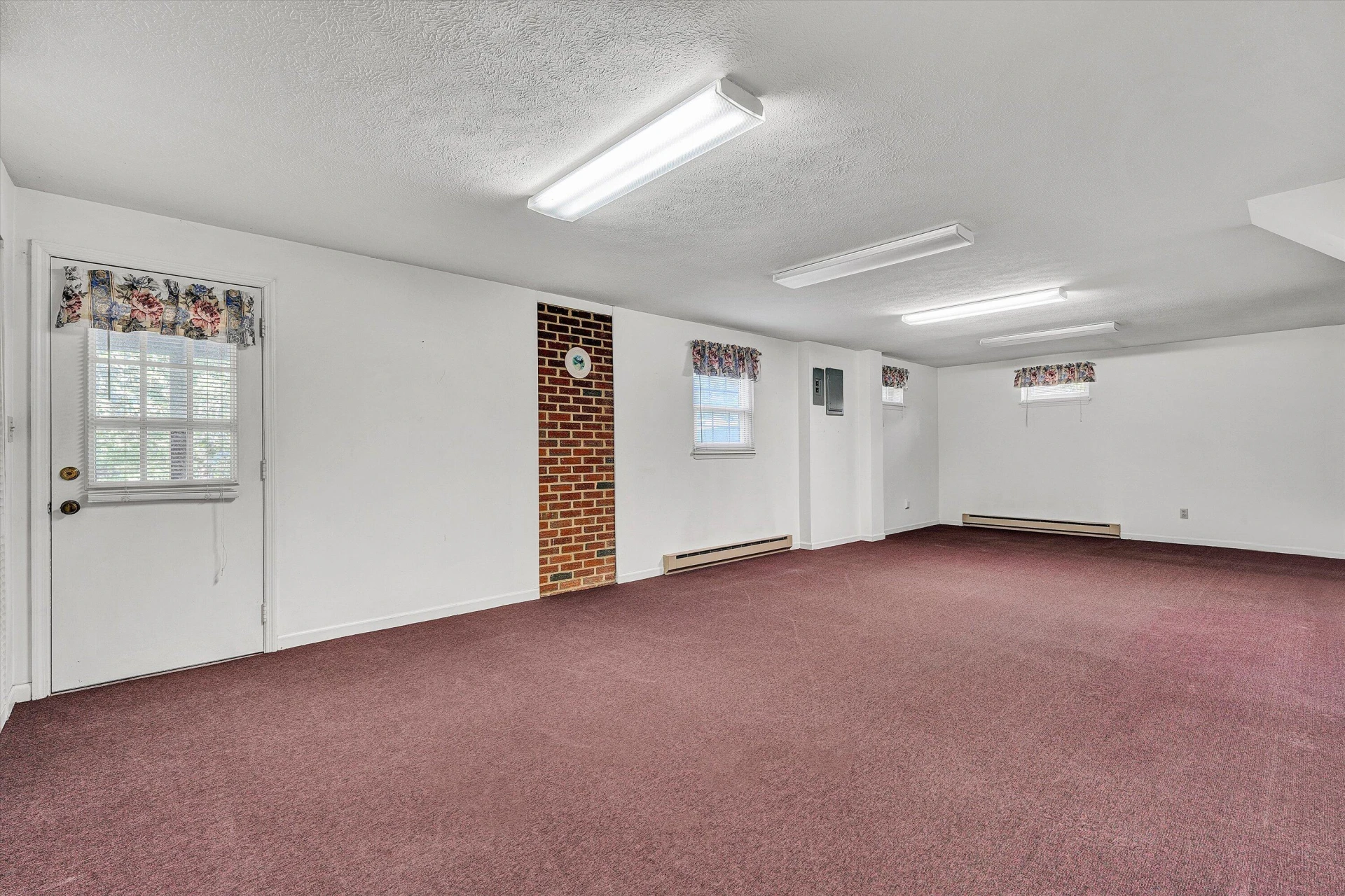 6244 N Barrens RD - Photo 26