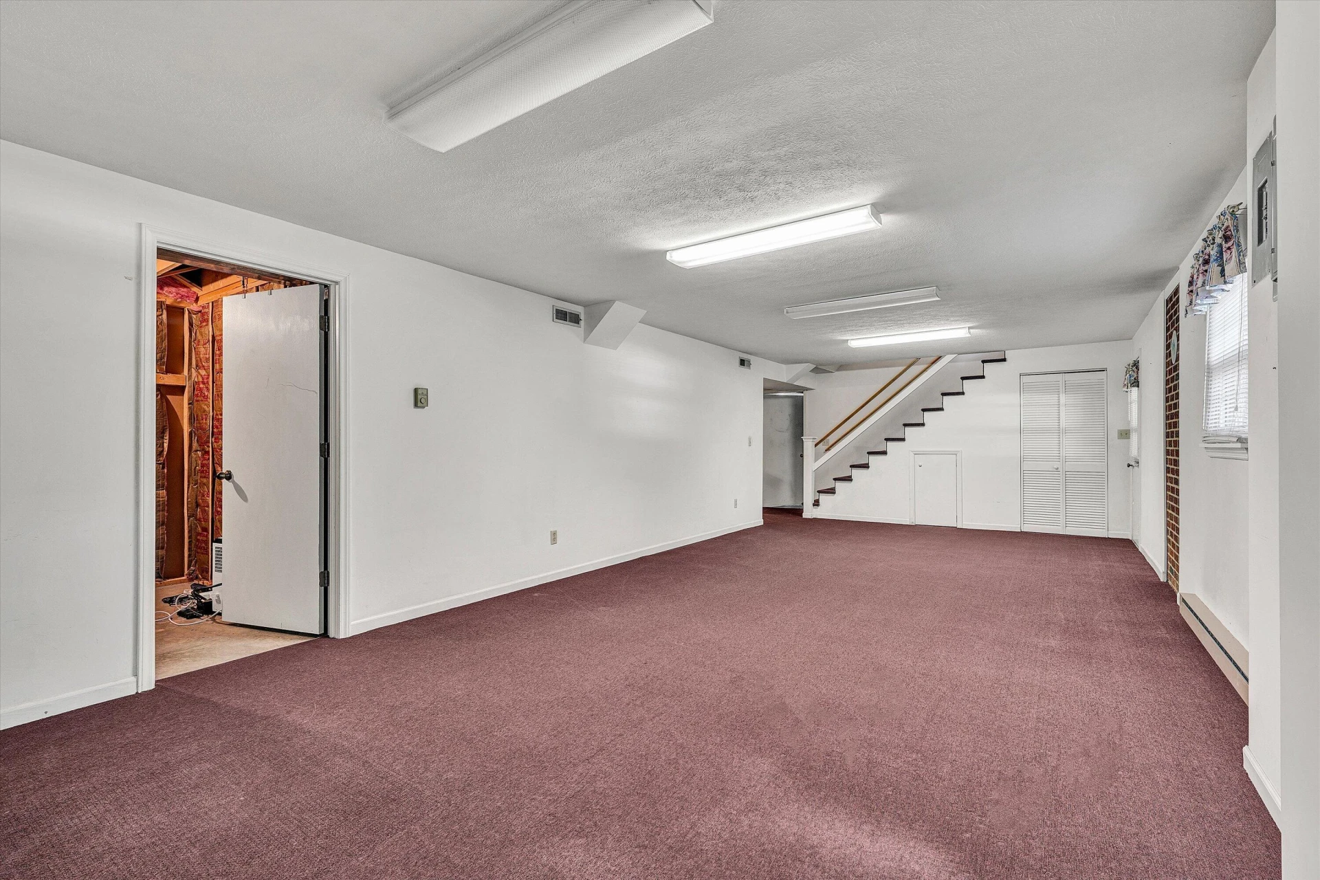 6244 N Barrens RD - Photo 27