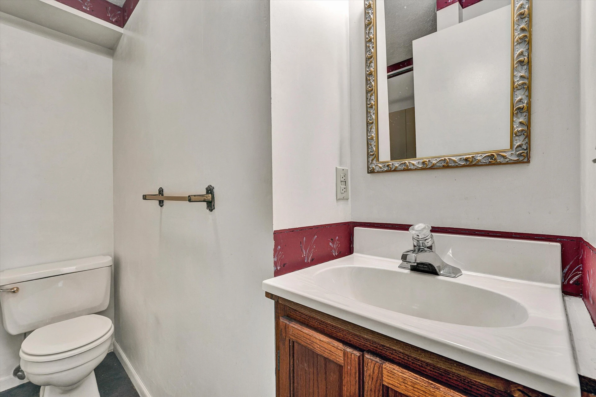 6244 N Barrens RD - Photo 28
