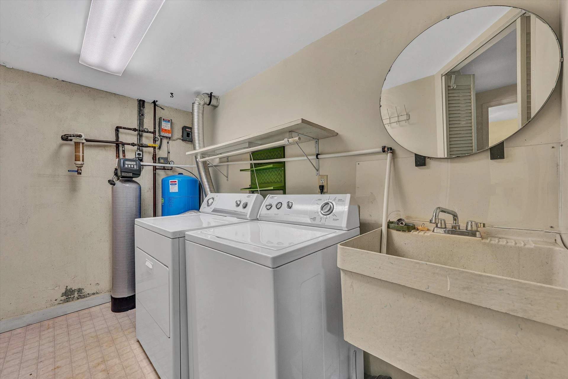 6244 N Barrens RD - Photo 29