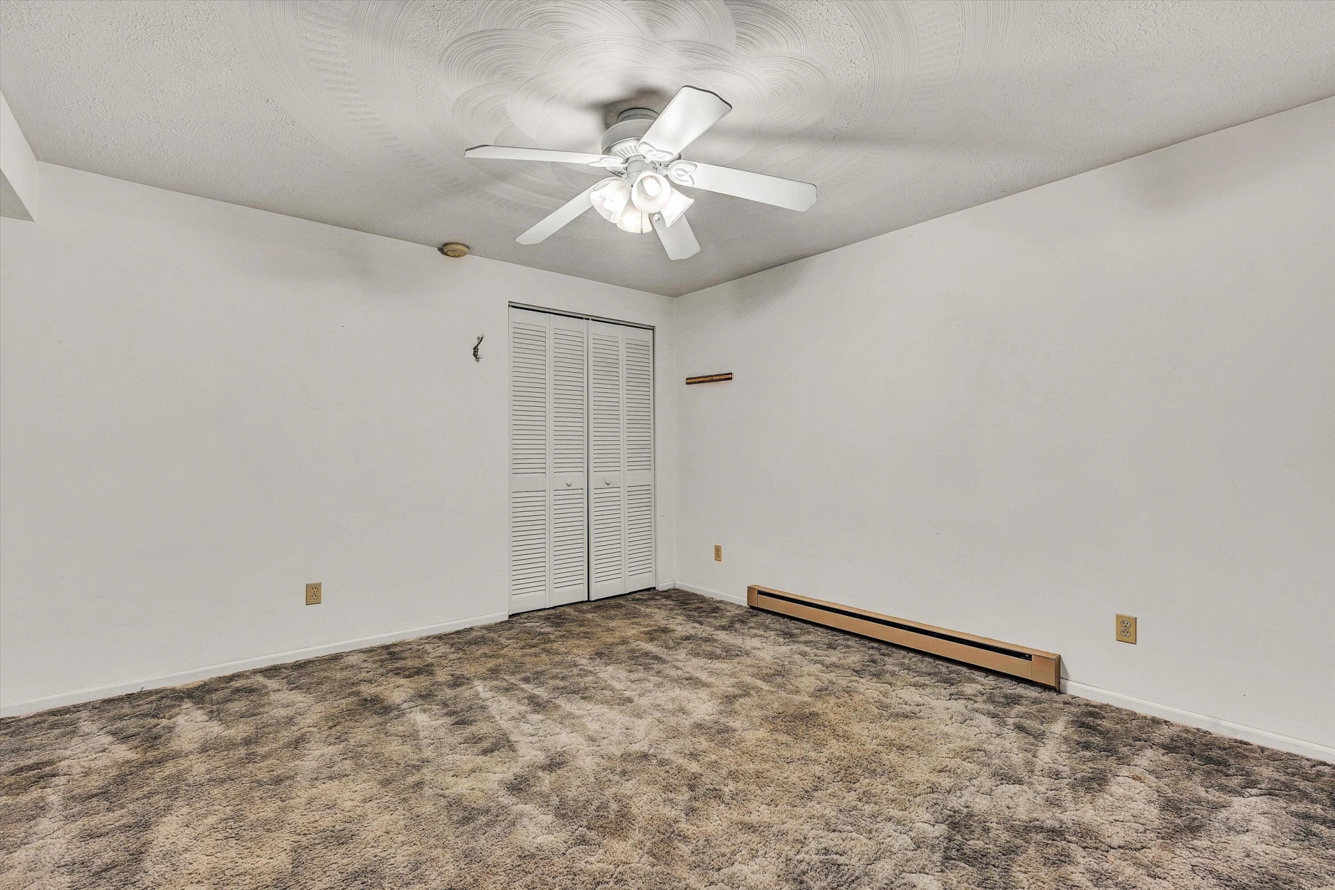 6244 N Barrens RD - Photo 30