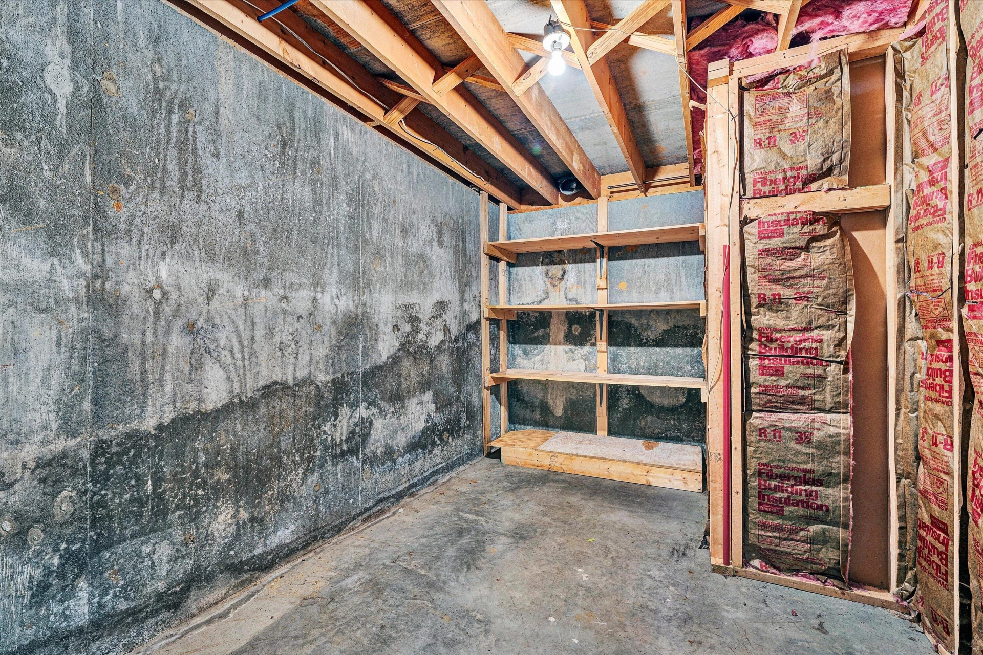6244 N Barrens RD - Photo 31