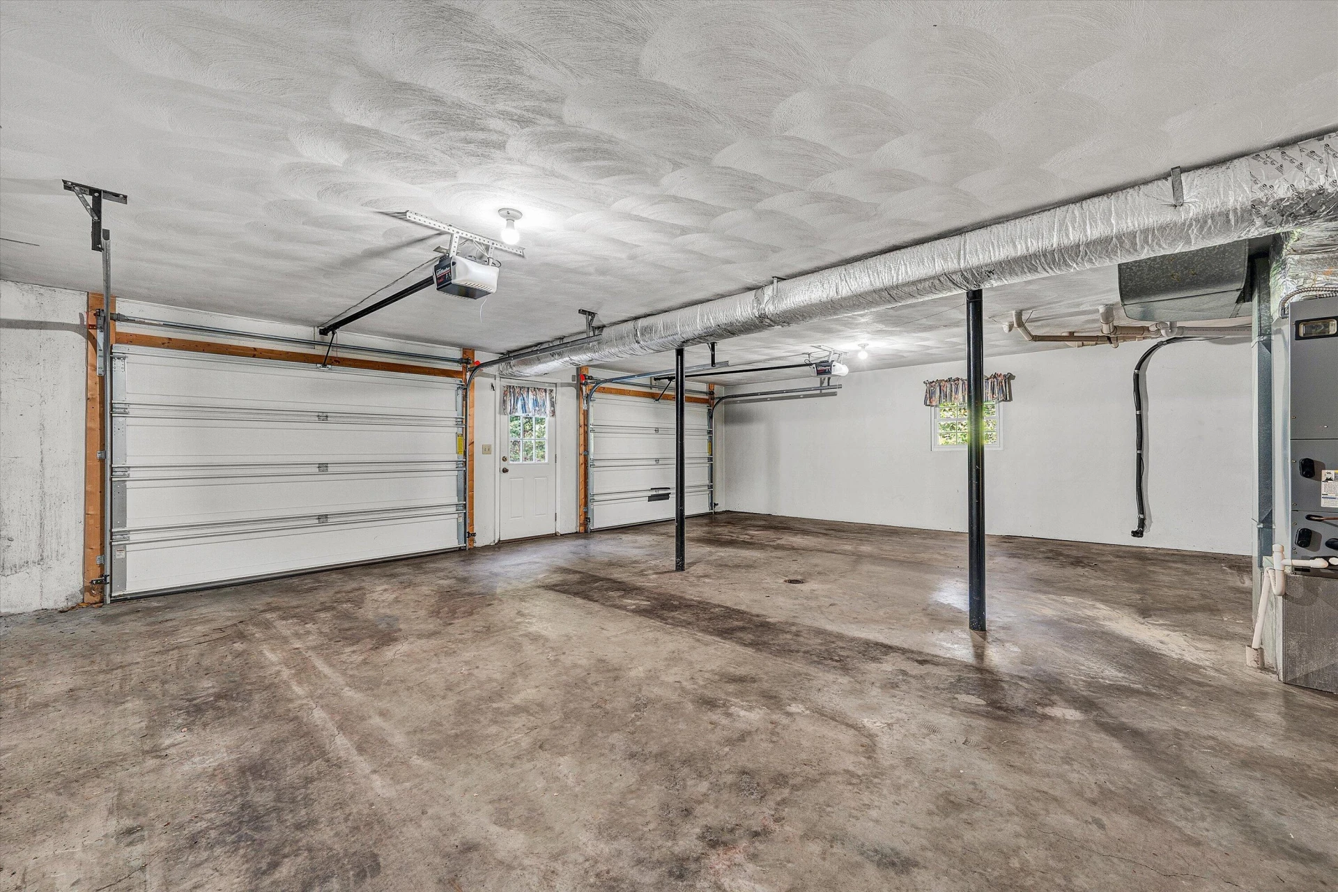 6244 N Barrens RD - Photo 32