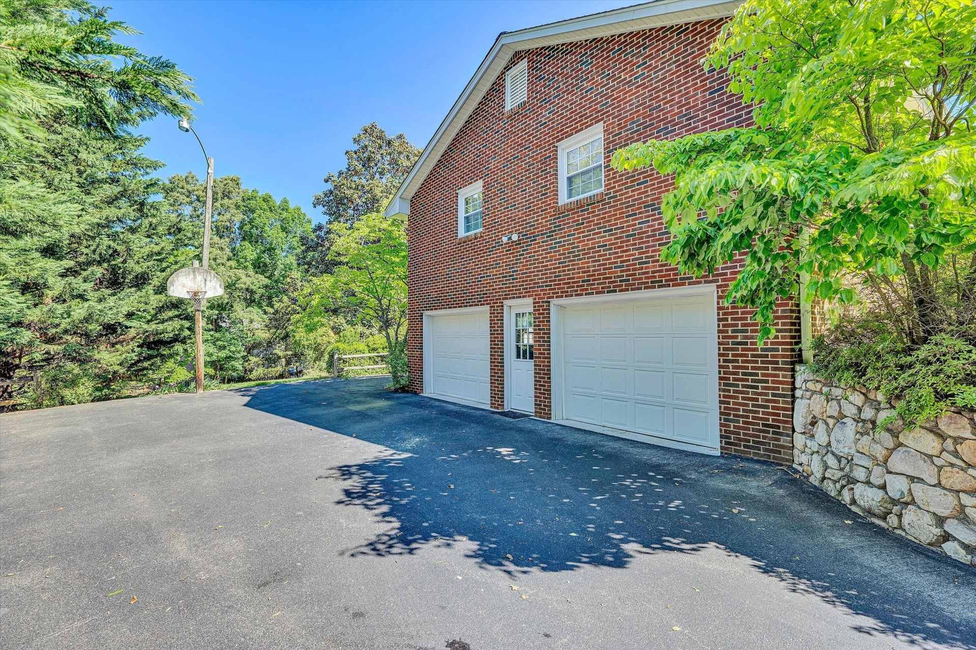 6244 N Barrens RD - Photo 33
