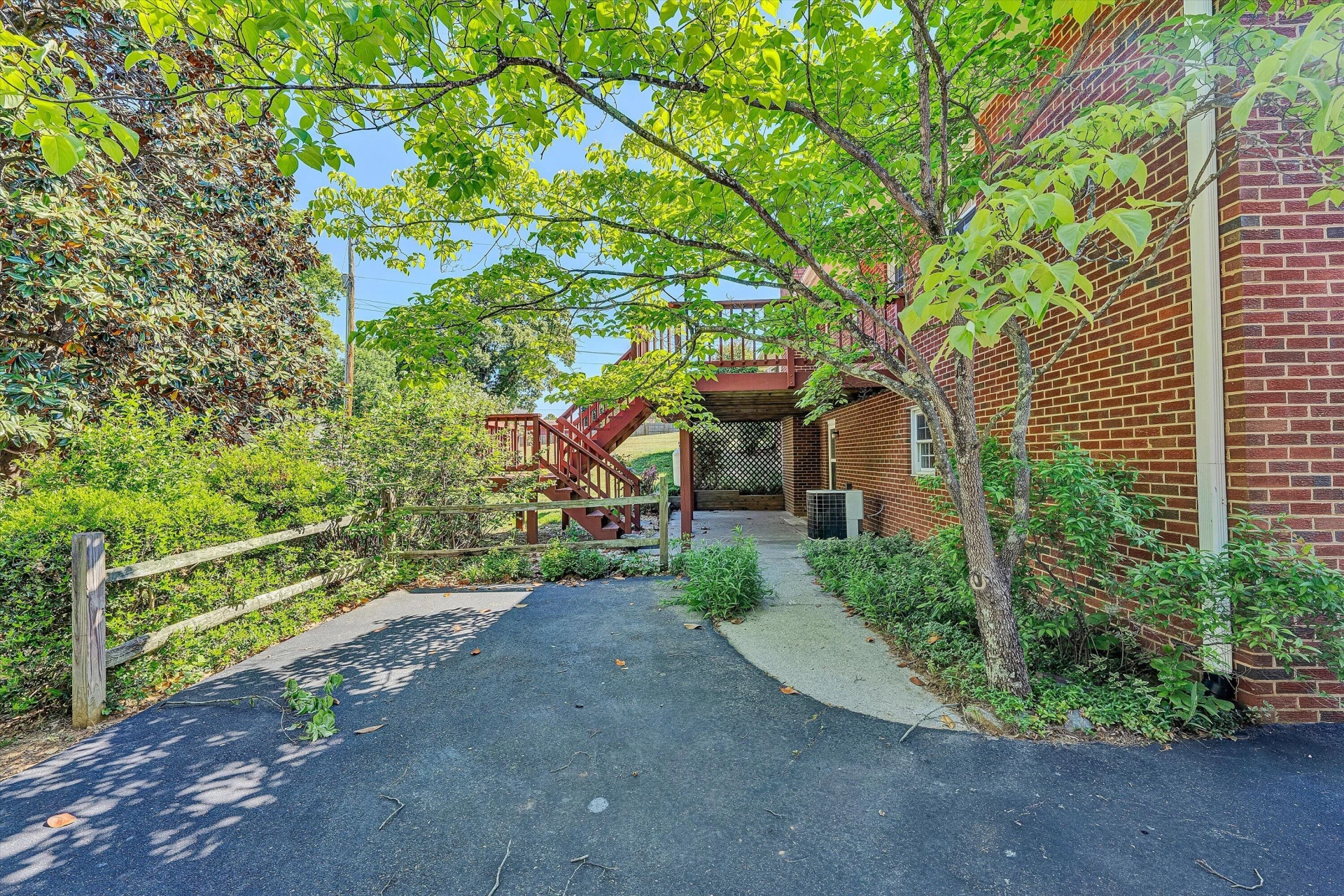 6244 N Barrens RD - Photo 34