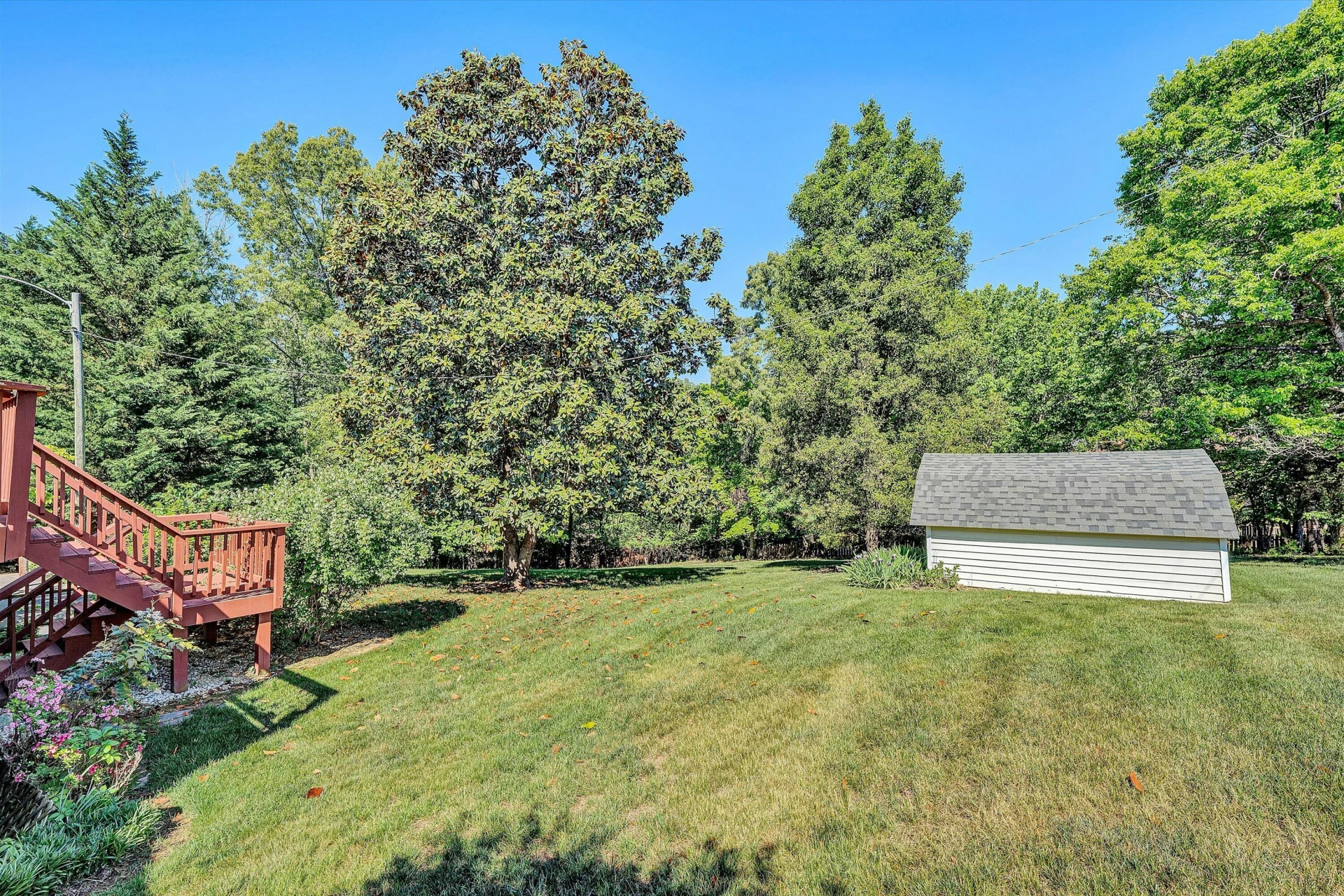 6244 N Barrens RD - Photo 35