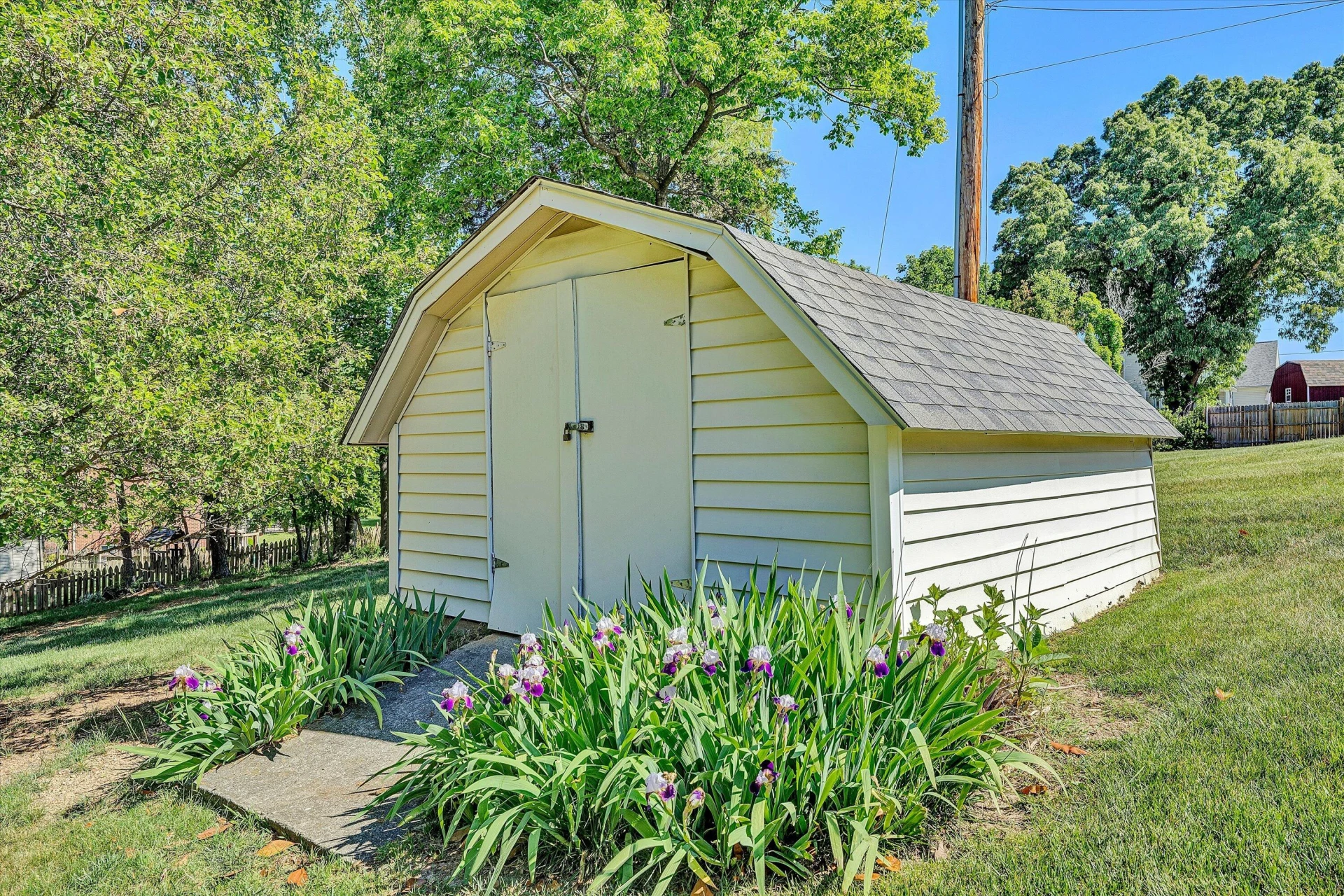 6244 N Barrens RD - Photo 36