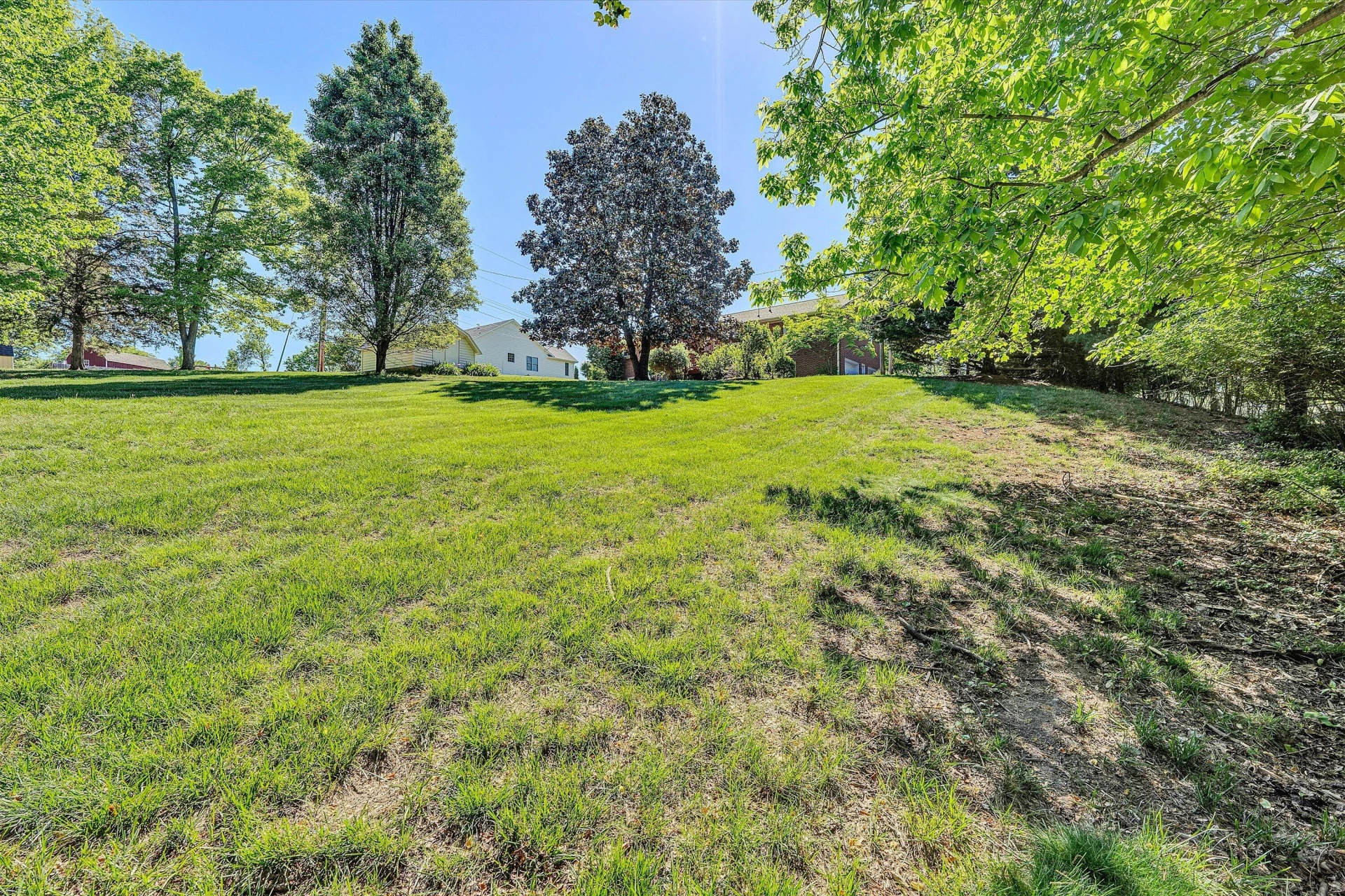 6244 N Barrens RD - Photo 37