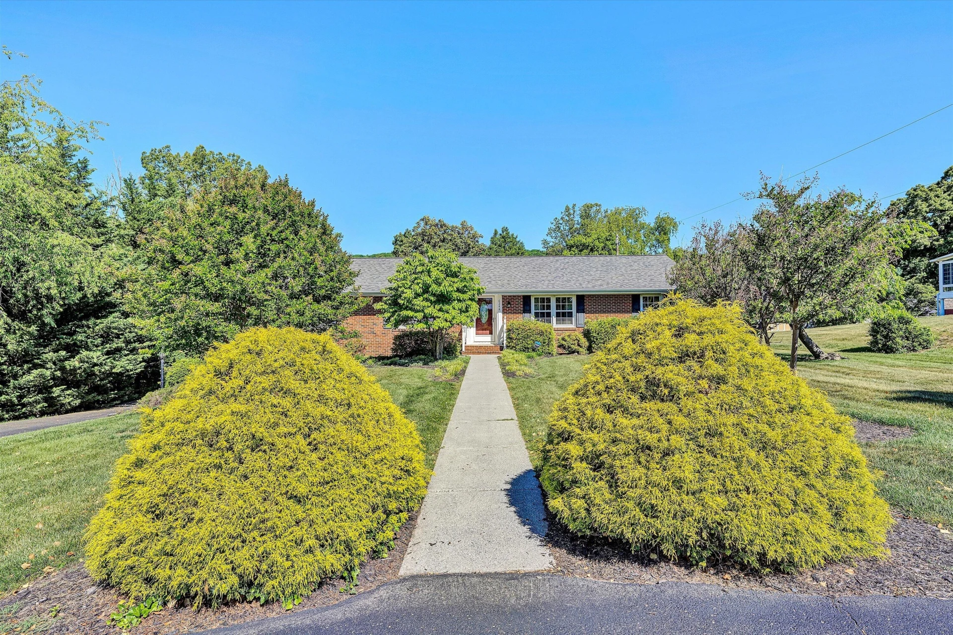 6244 N Barrens RD - Photo 38