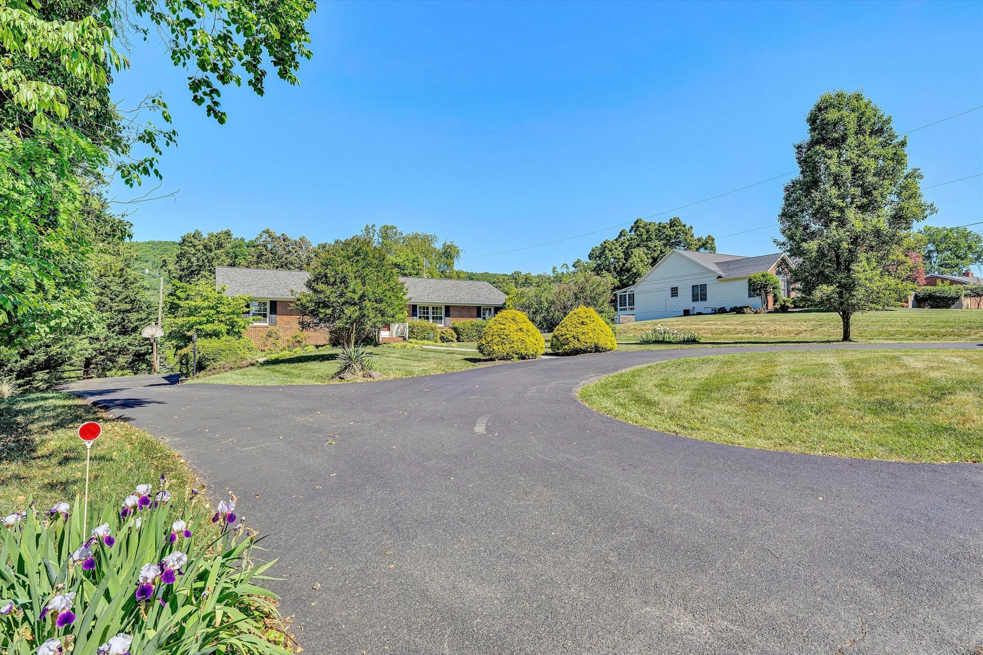 6244 N Barrens RD - Photo 39