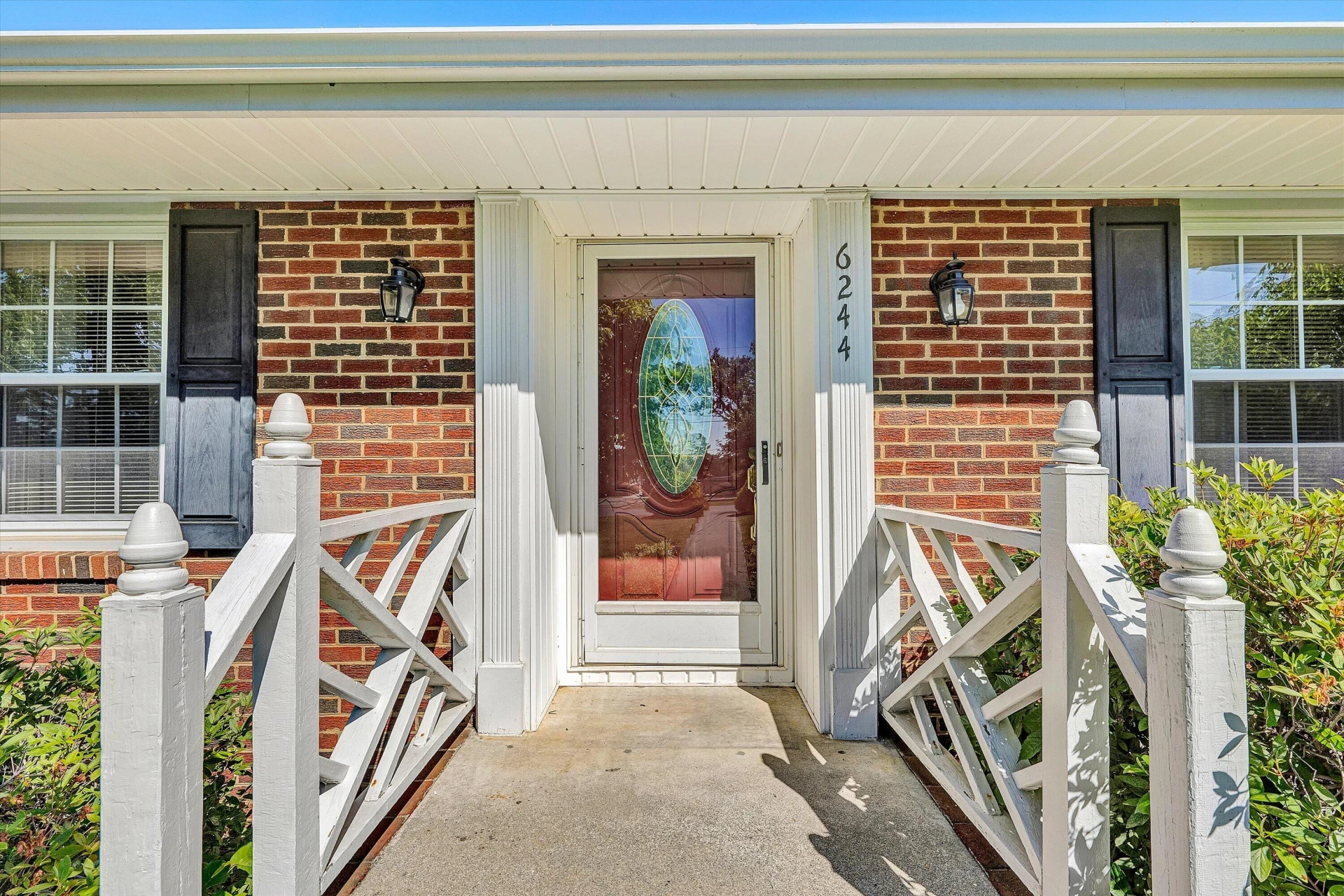 6244 N Barrens RD - Photo 4