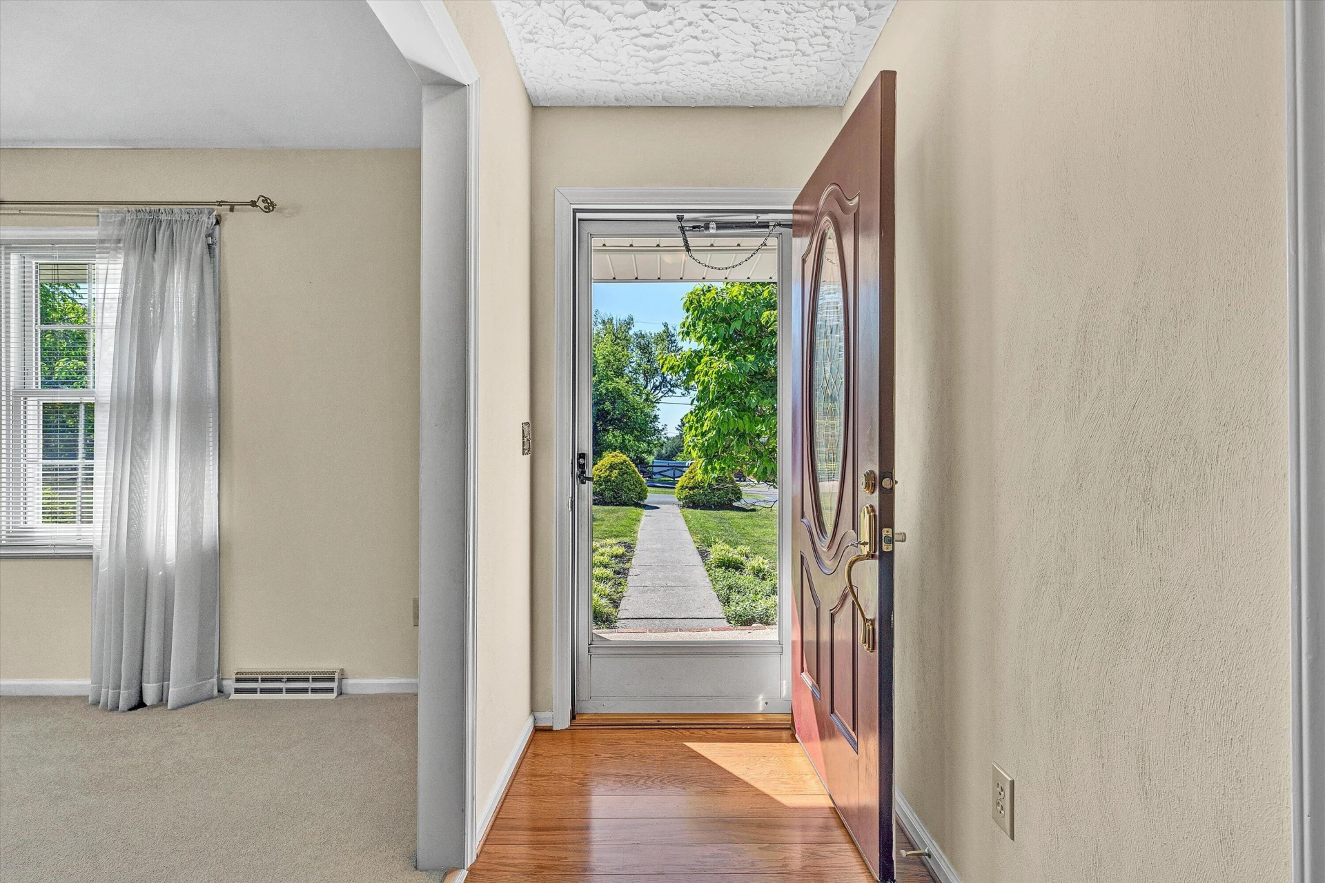 6244 N Barrens RD - Photo 5