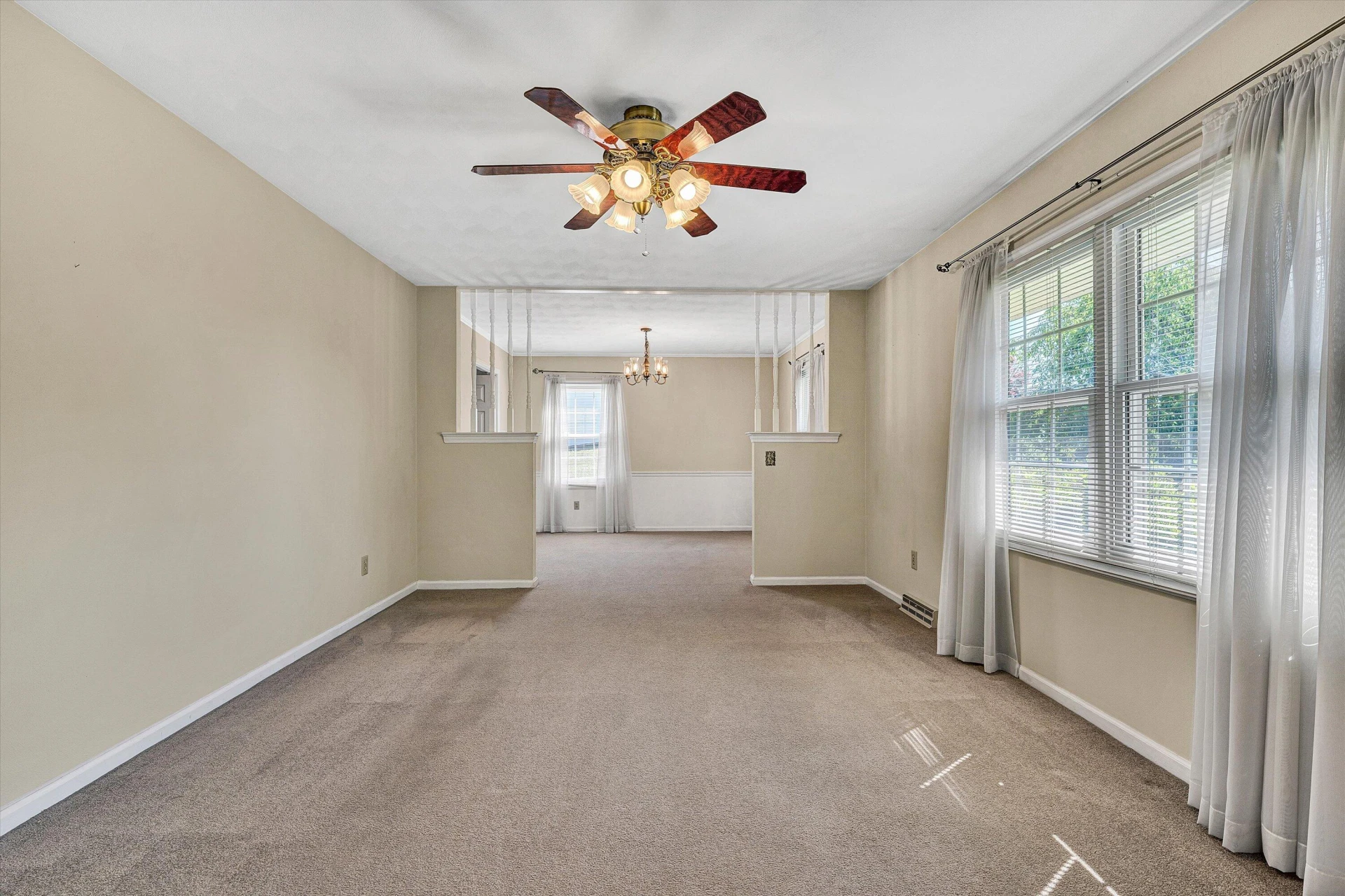 6244 N Barrens RD - Photo 6
