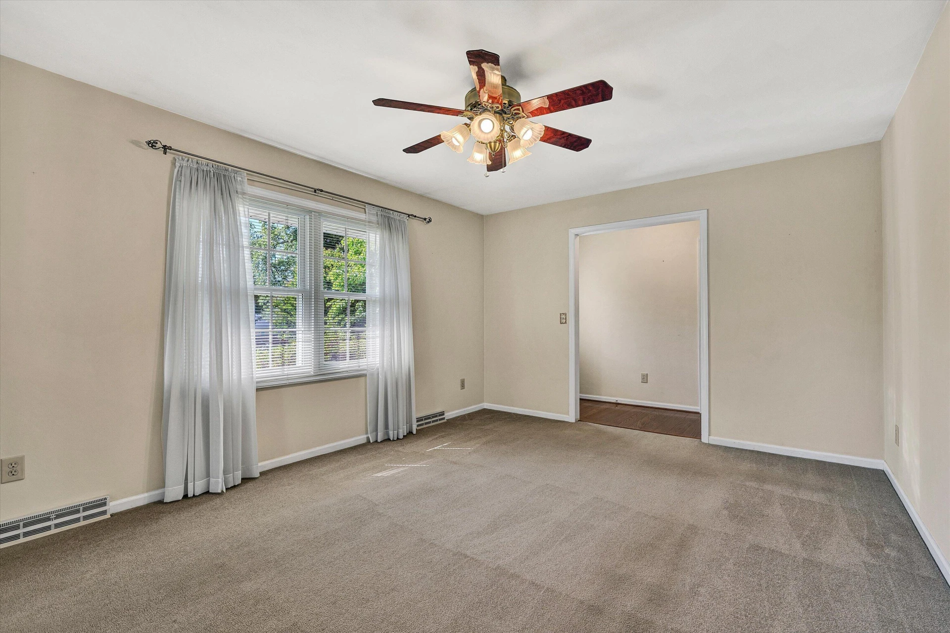 6244 N Barrens RD - Photo 7