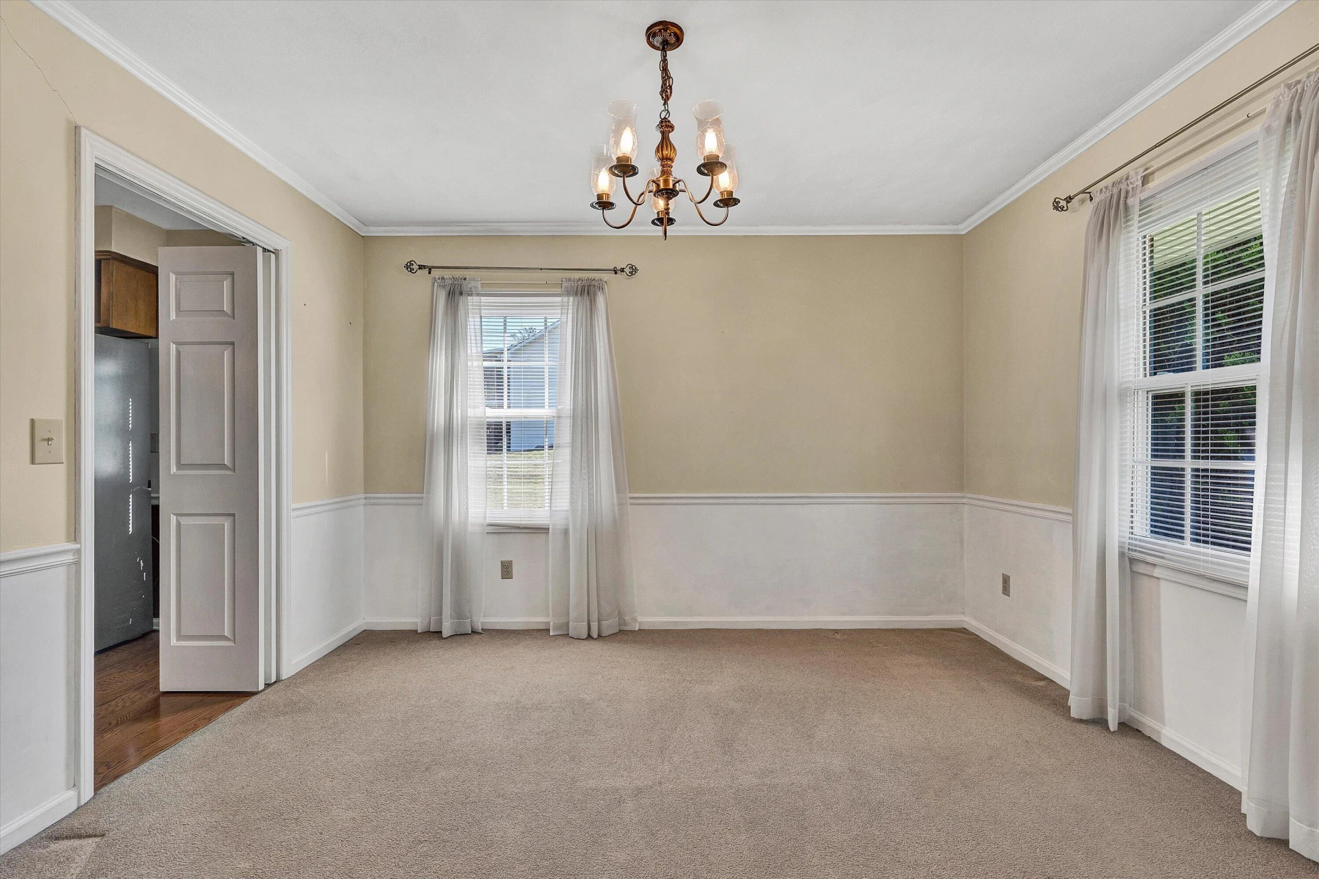 6244 N Barrens RD - Photo 8