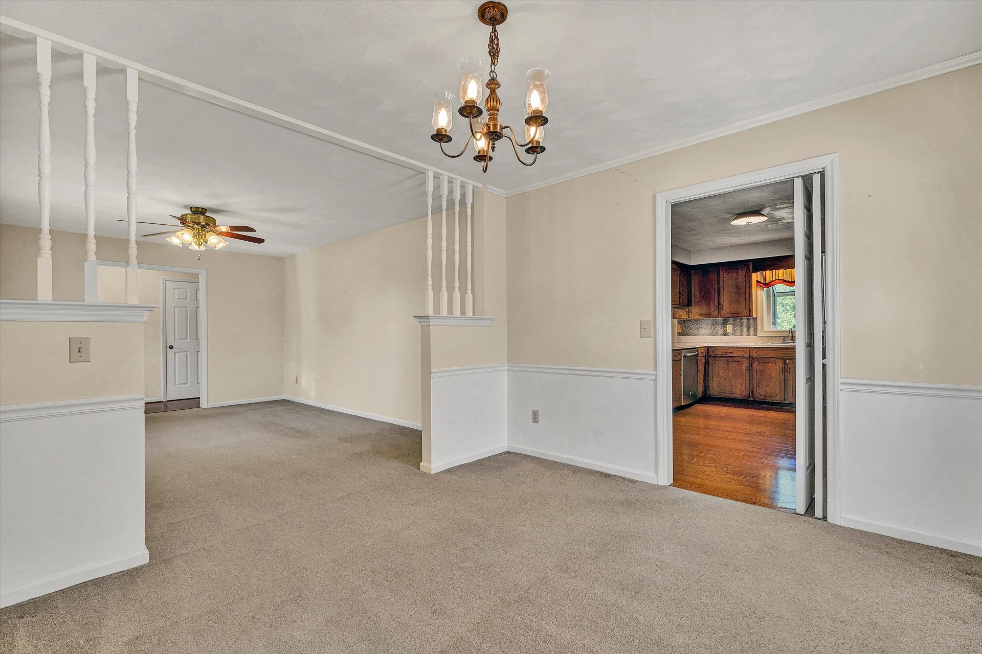 6244 N Barrens RD - Photo 9