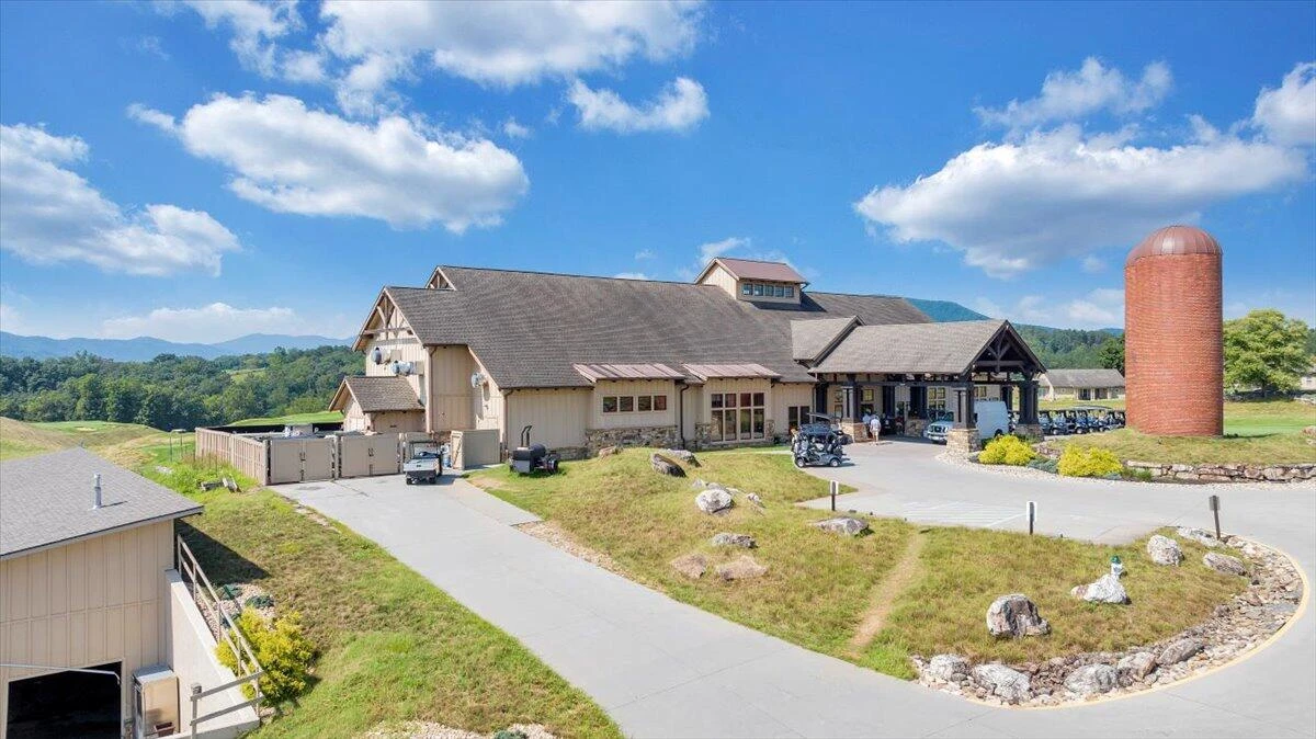 3878 Ballyhack TRL - Photo 33