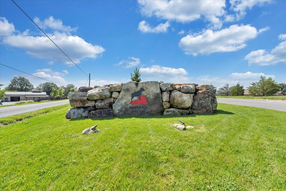 3878 Ballyhack TRL - Photo 53