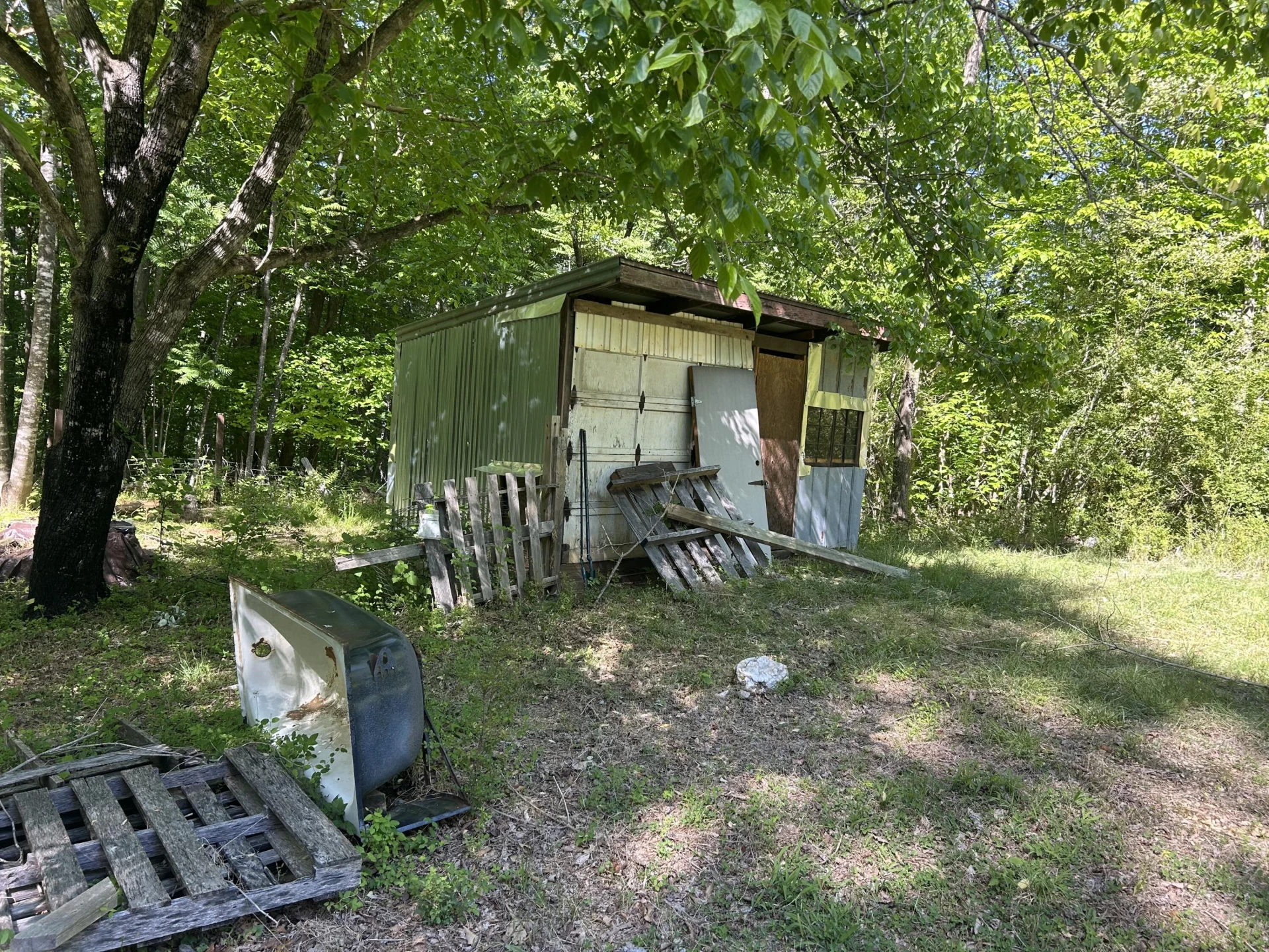 181 S Narrows RD - Photo 4