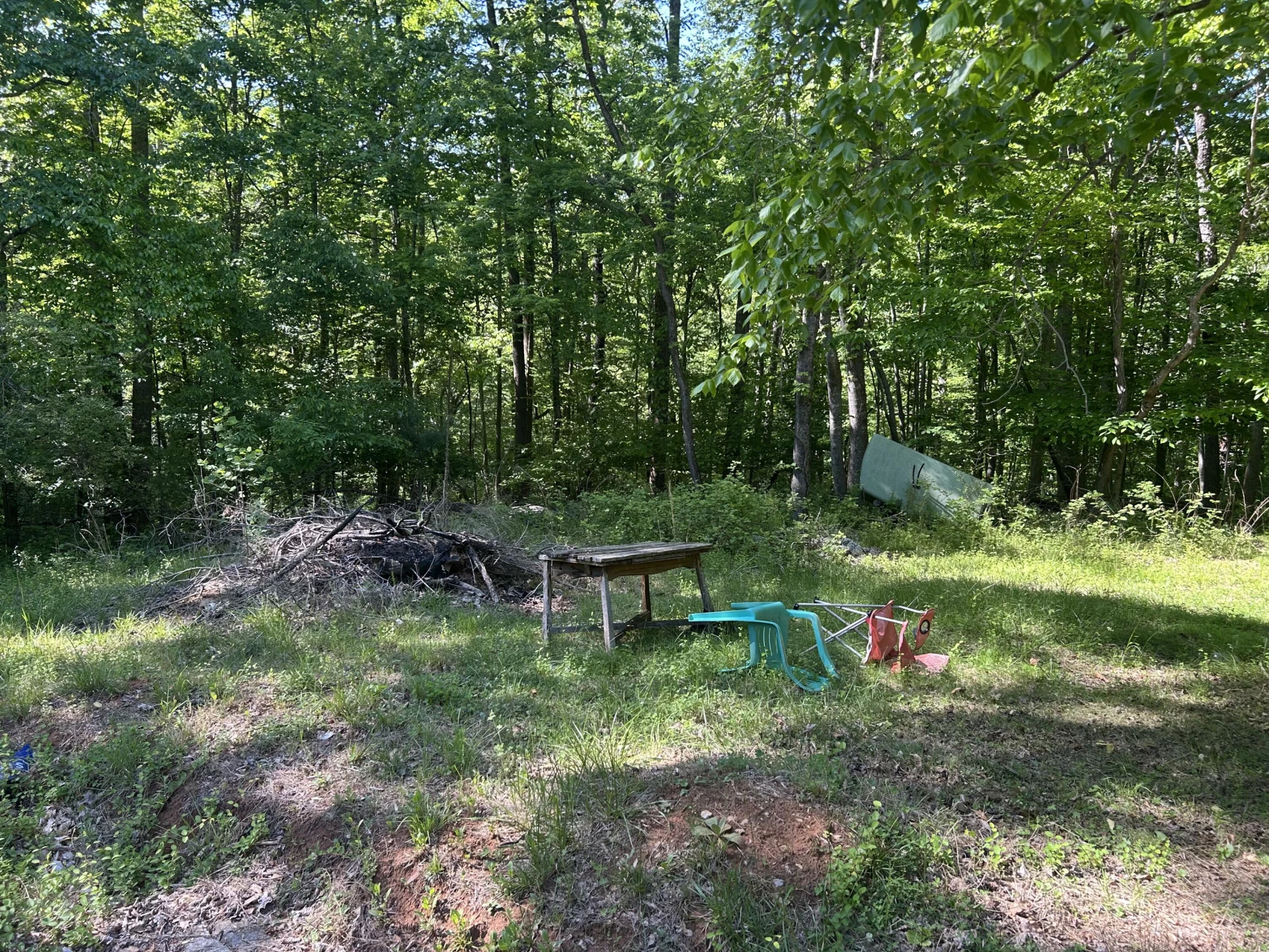 181 S Narrows RD - Photo 5
