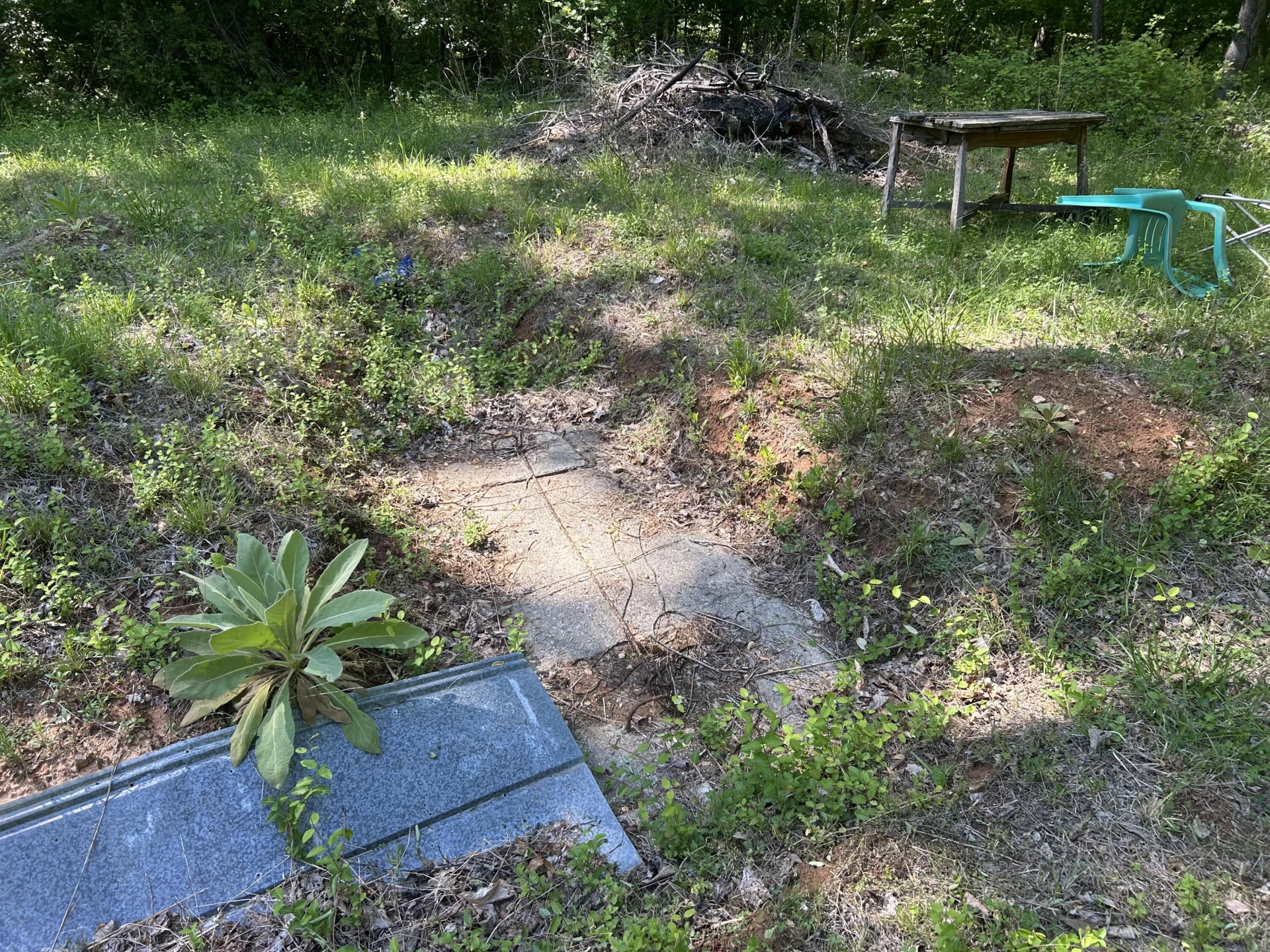 181 S Narrows RD - Photo 6