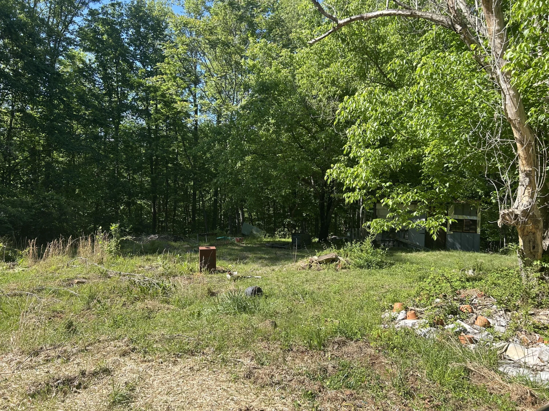 181 S Narrows RD - Photo 7